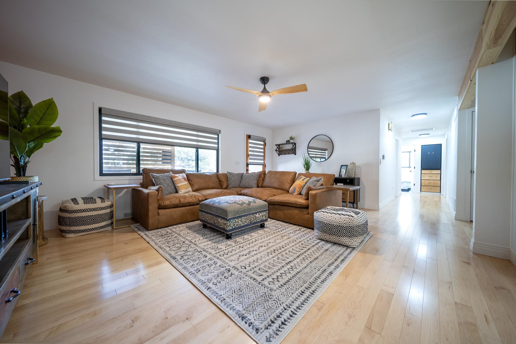 305 Bookcliff Court