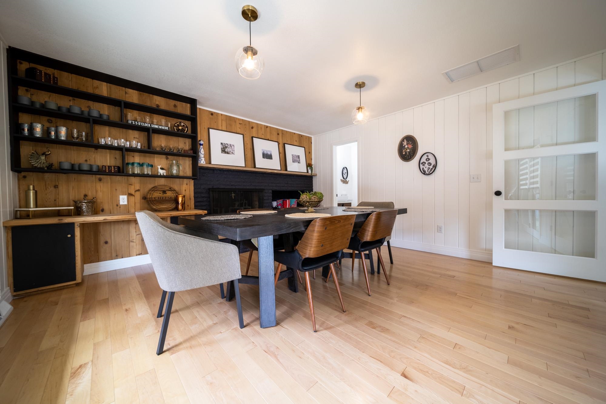 305 Bookcliff Court