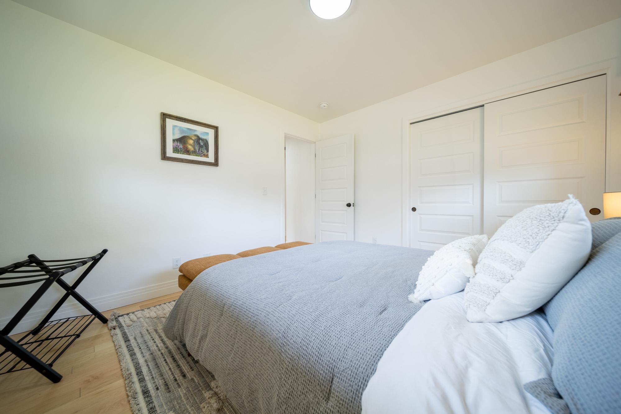 305 Bookcliff Court