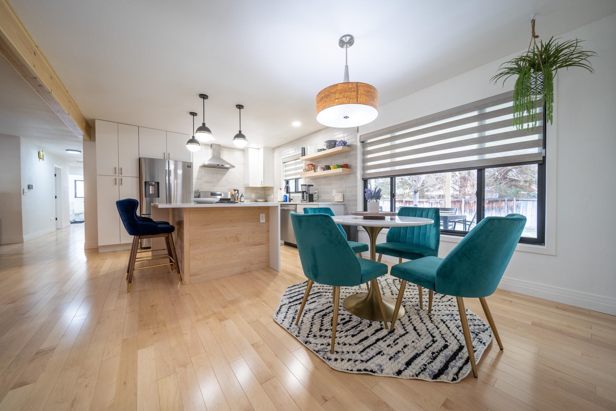 305 Bookcliff Court