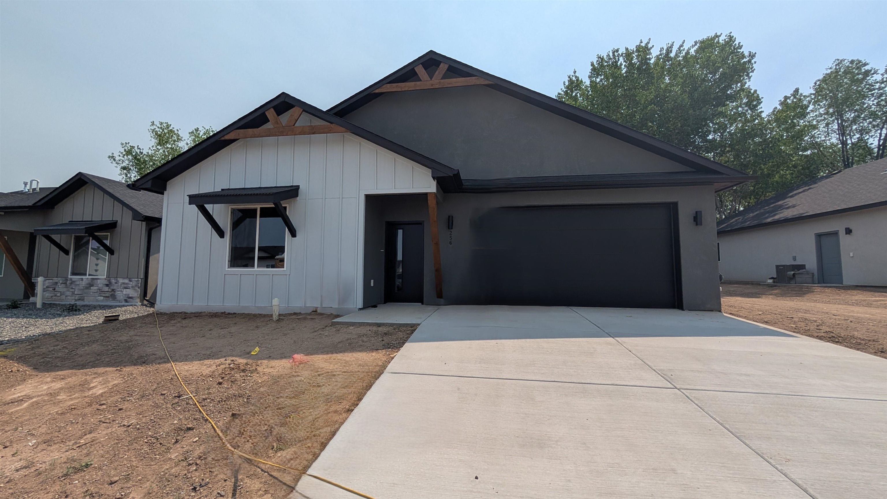 256 Brooke Lane