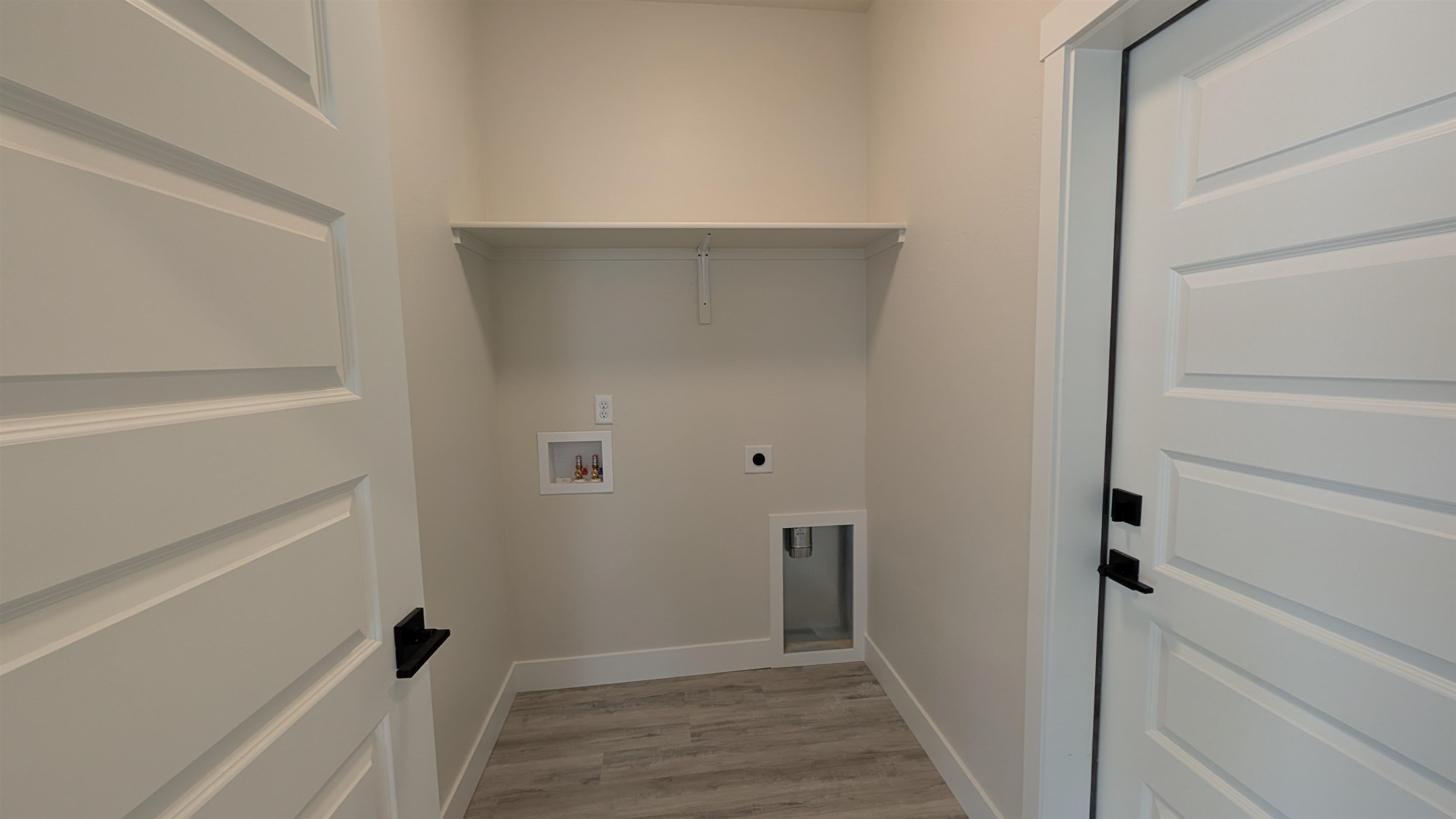 256 Brooke Lane