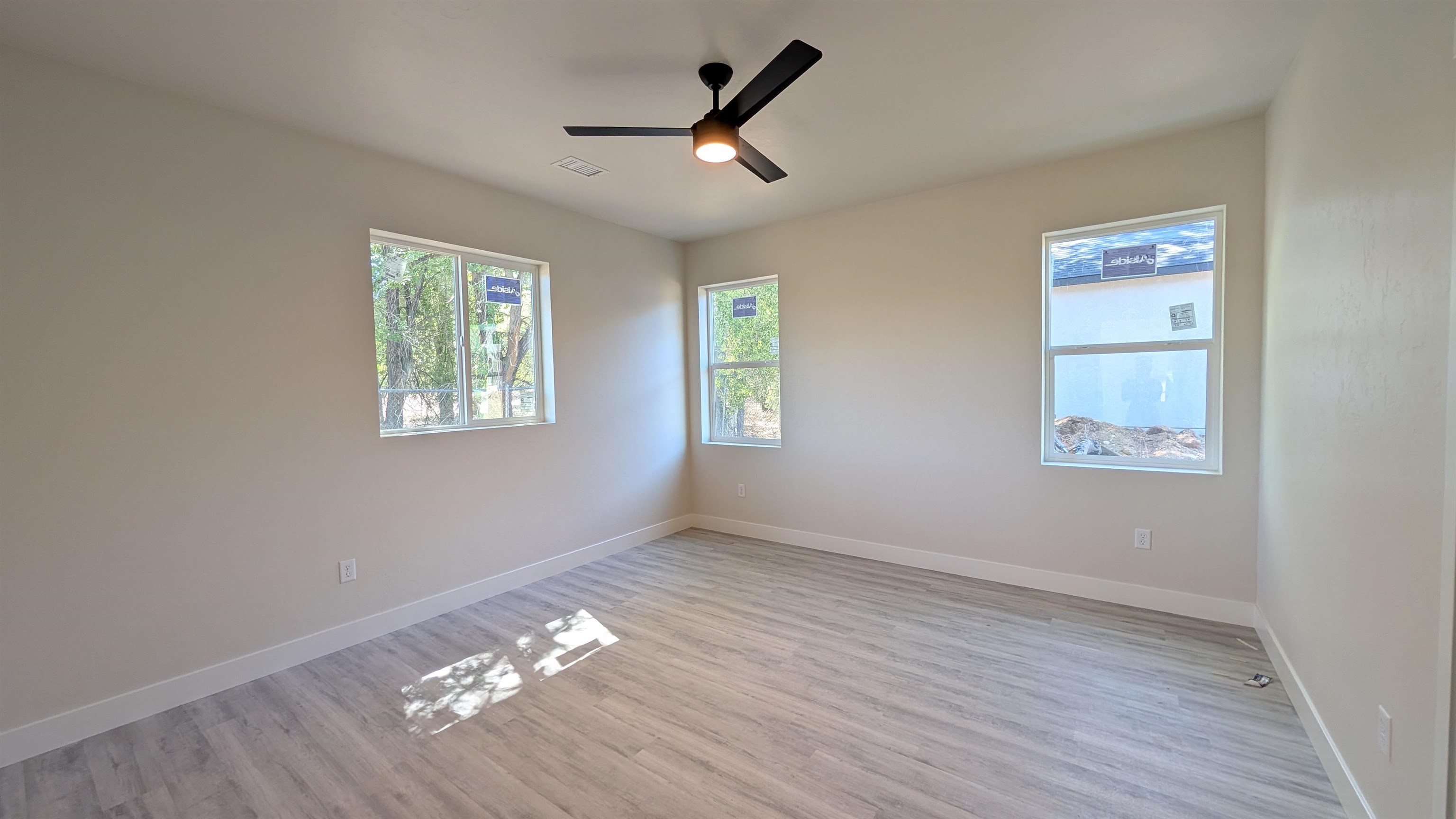 256 Brooke Lane