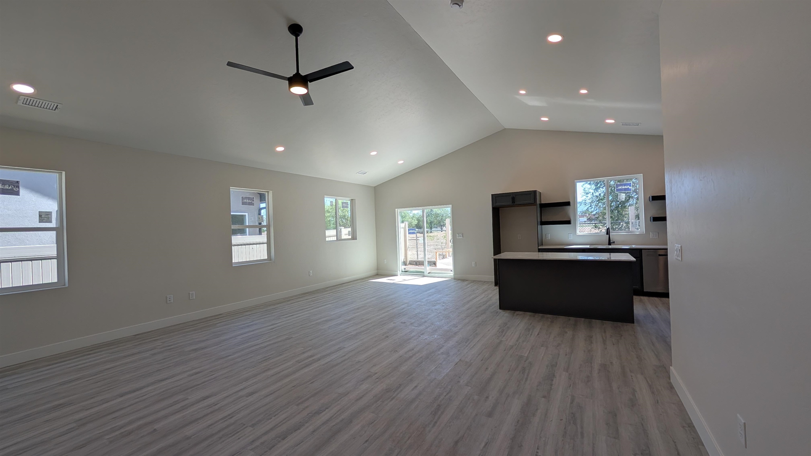 256 Brooke Lane