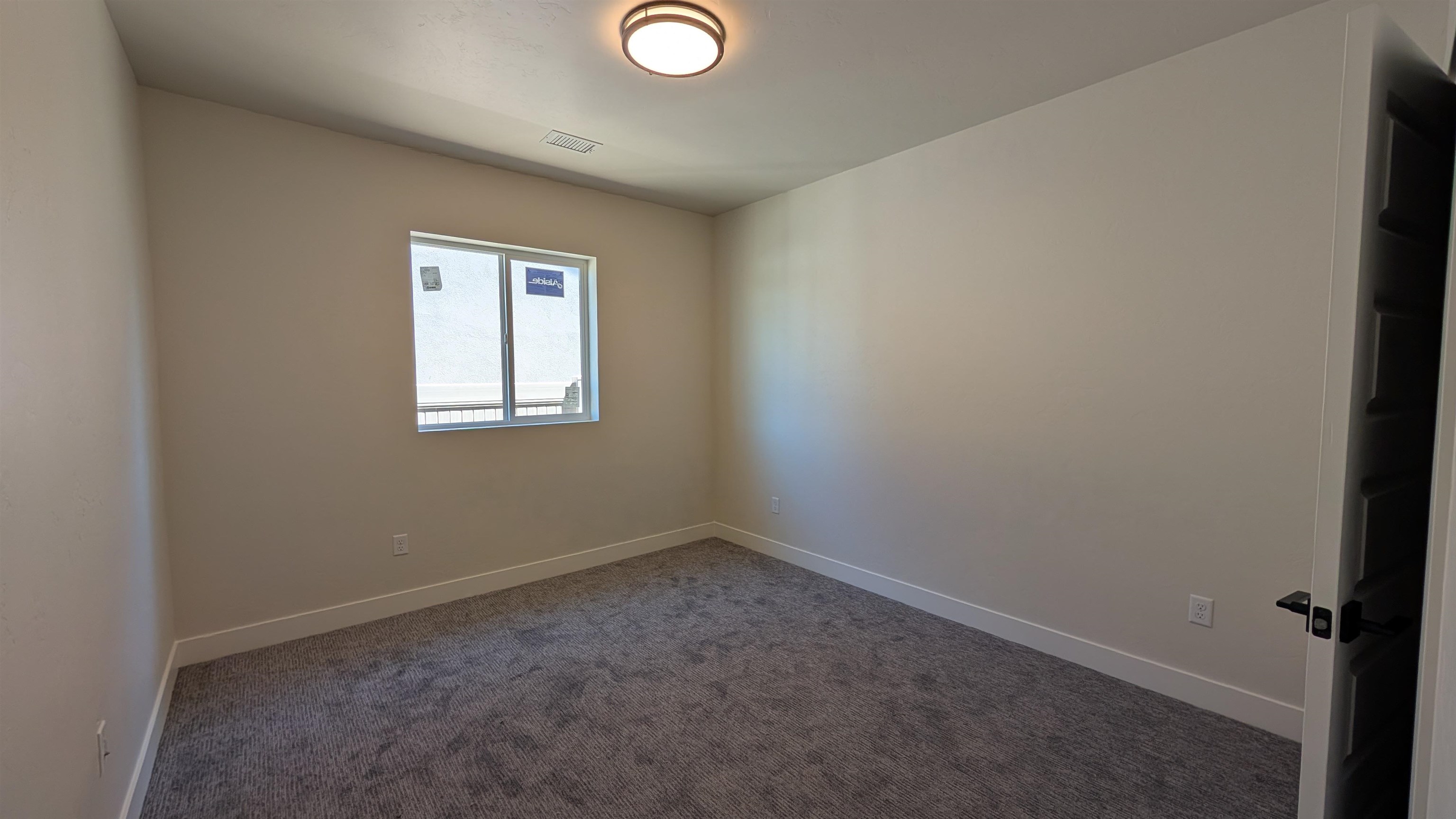 256 Brooke Lane