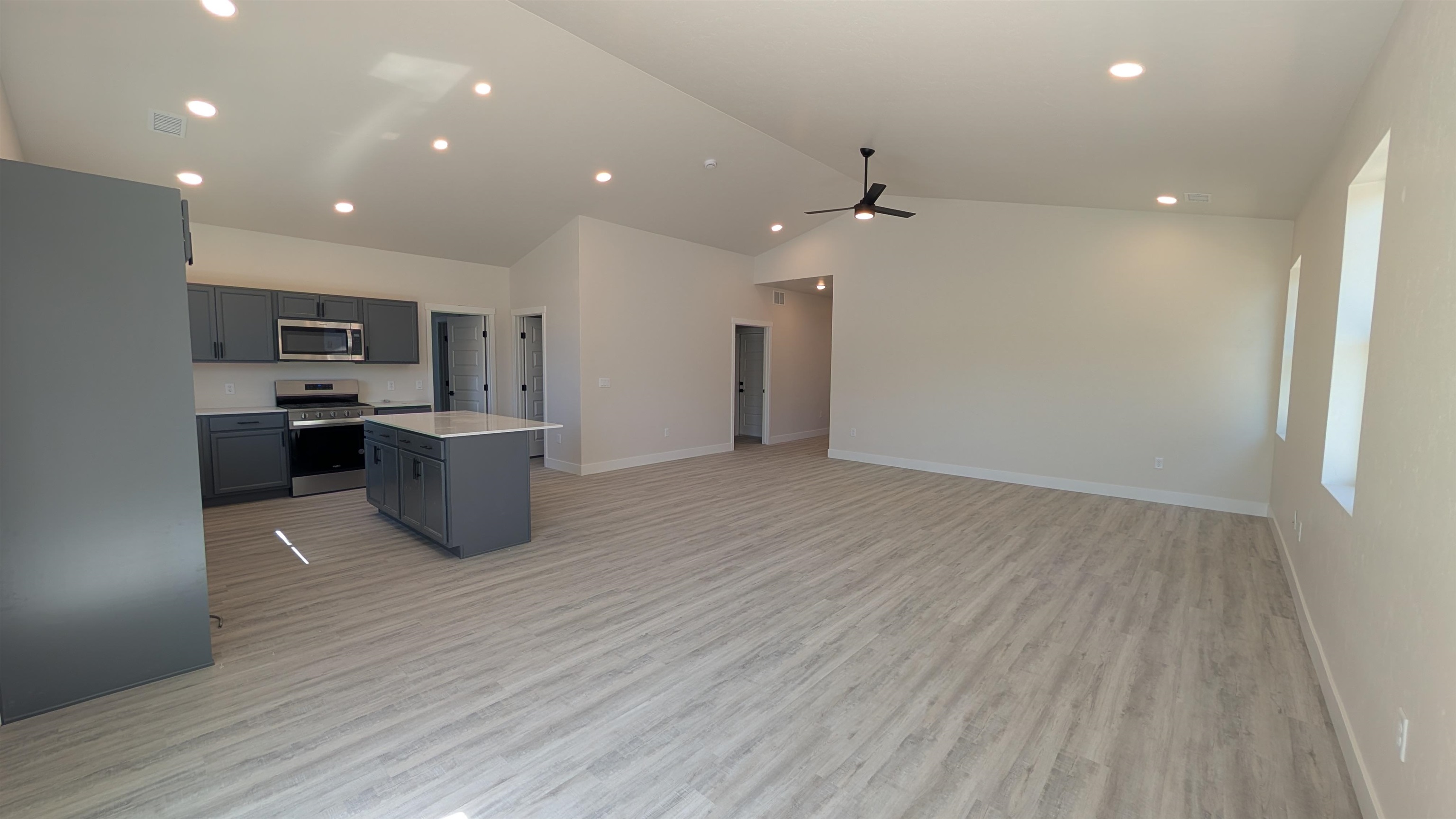256 Brooke Lane