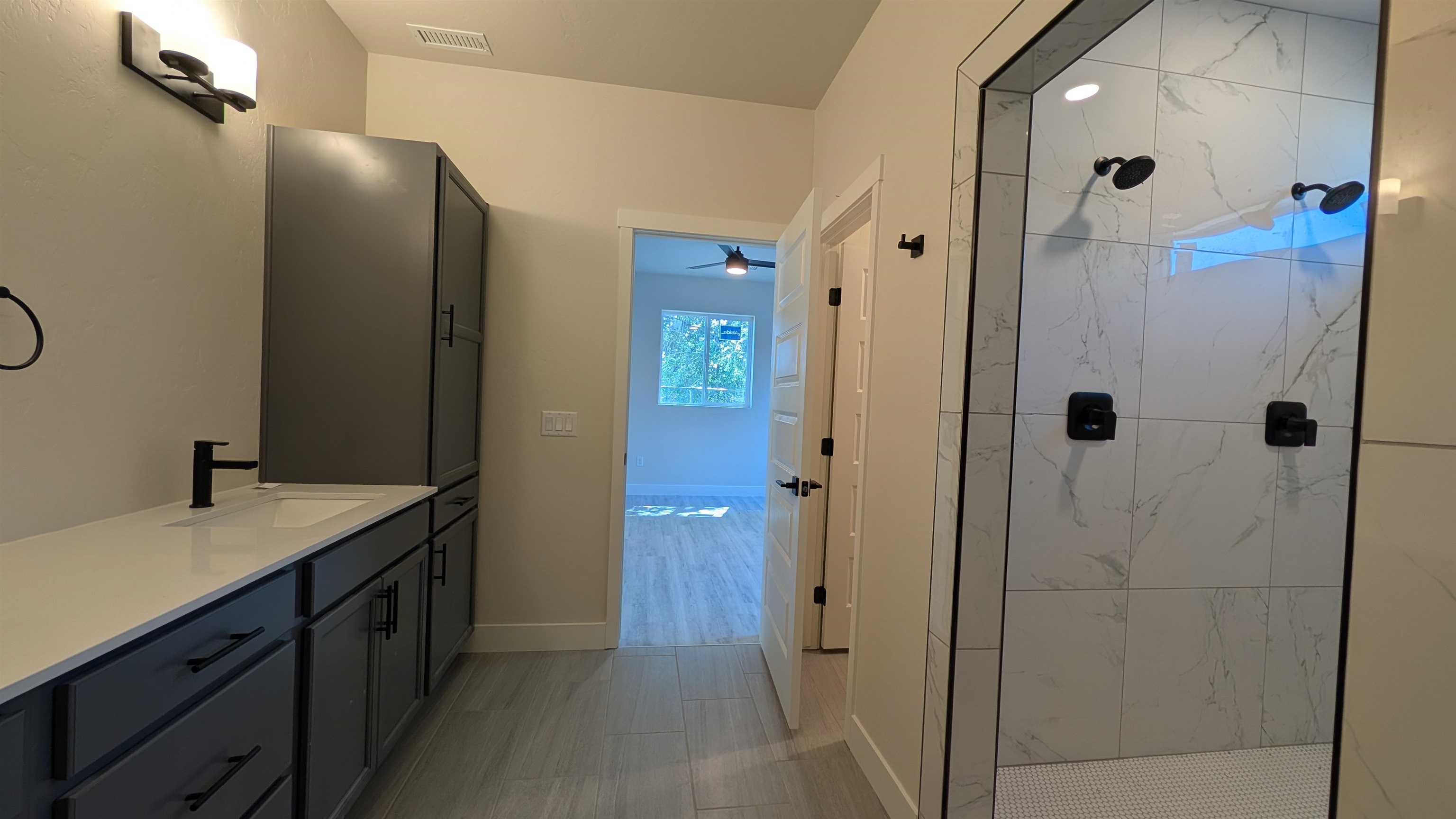 256 Brooke Lane