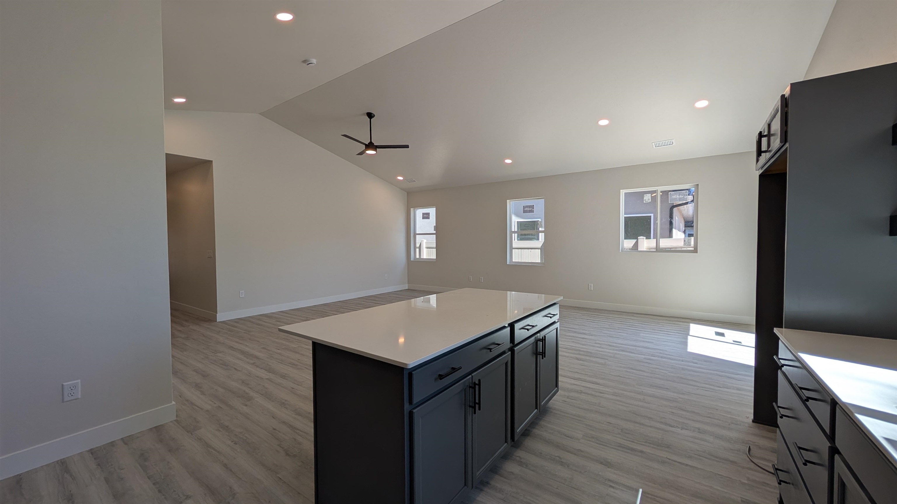 256 Brooke Lane