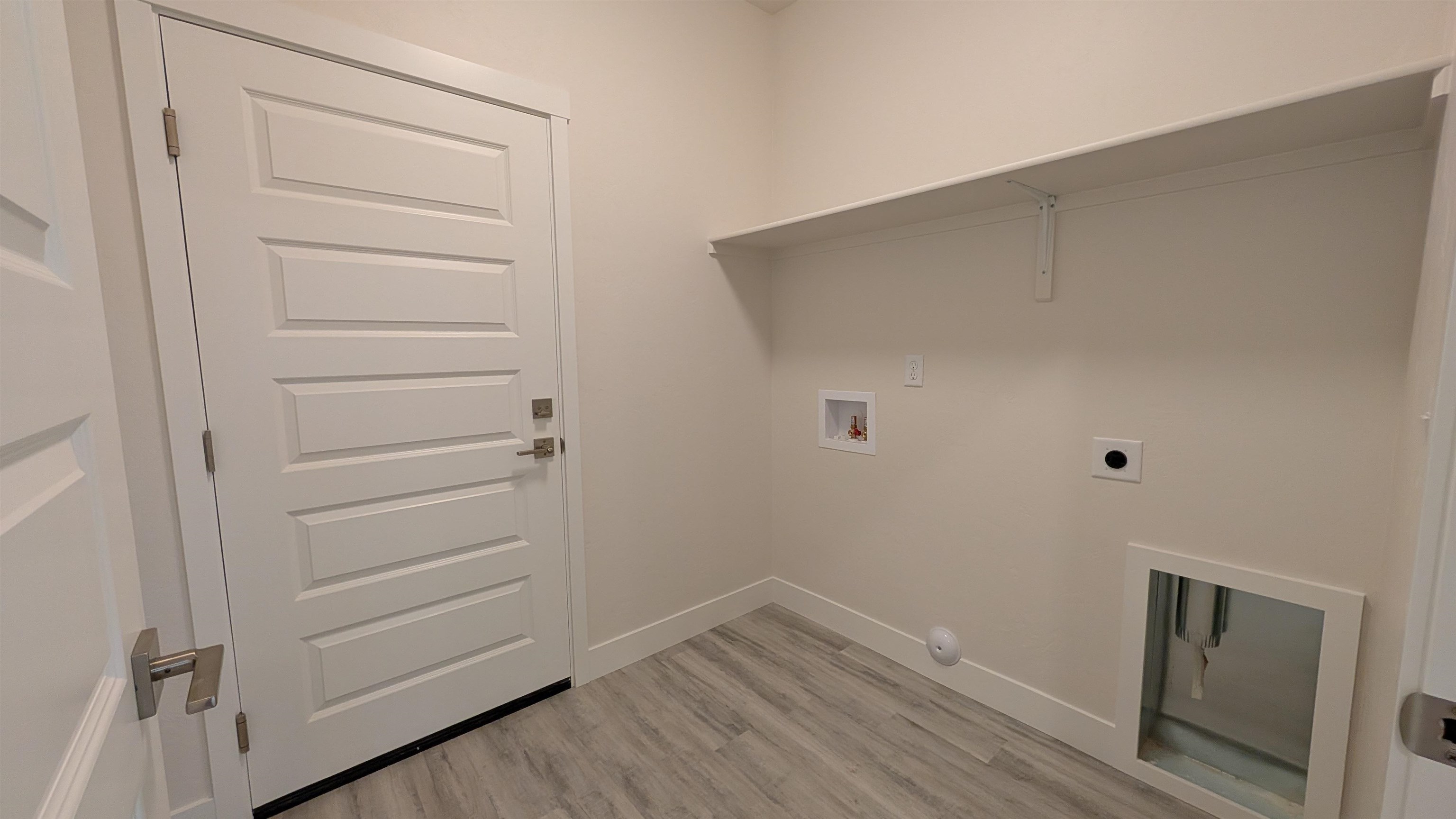 254 Brooke Lane