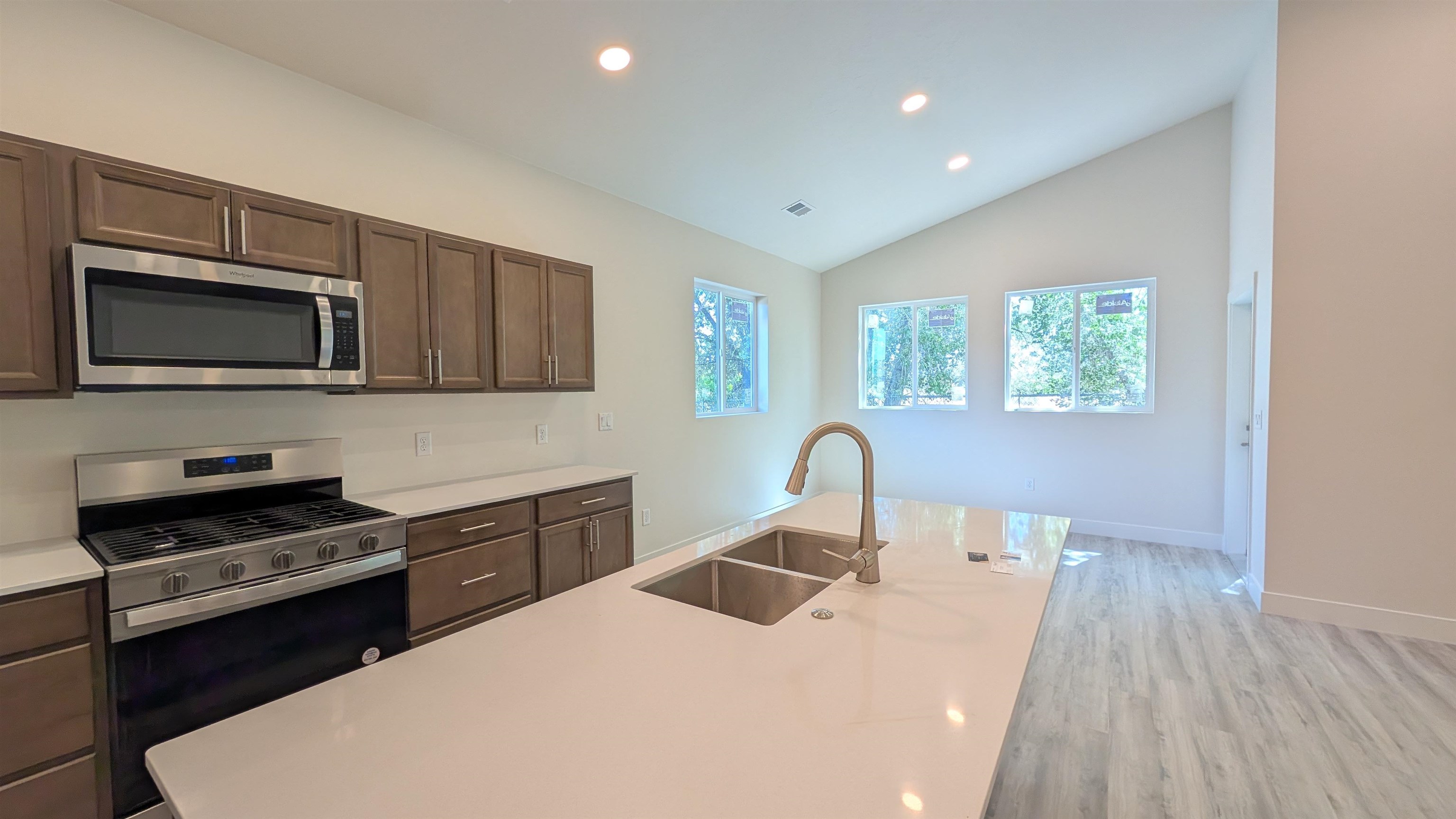 254 Brooke Lane