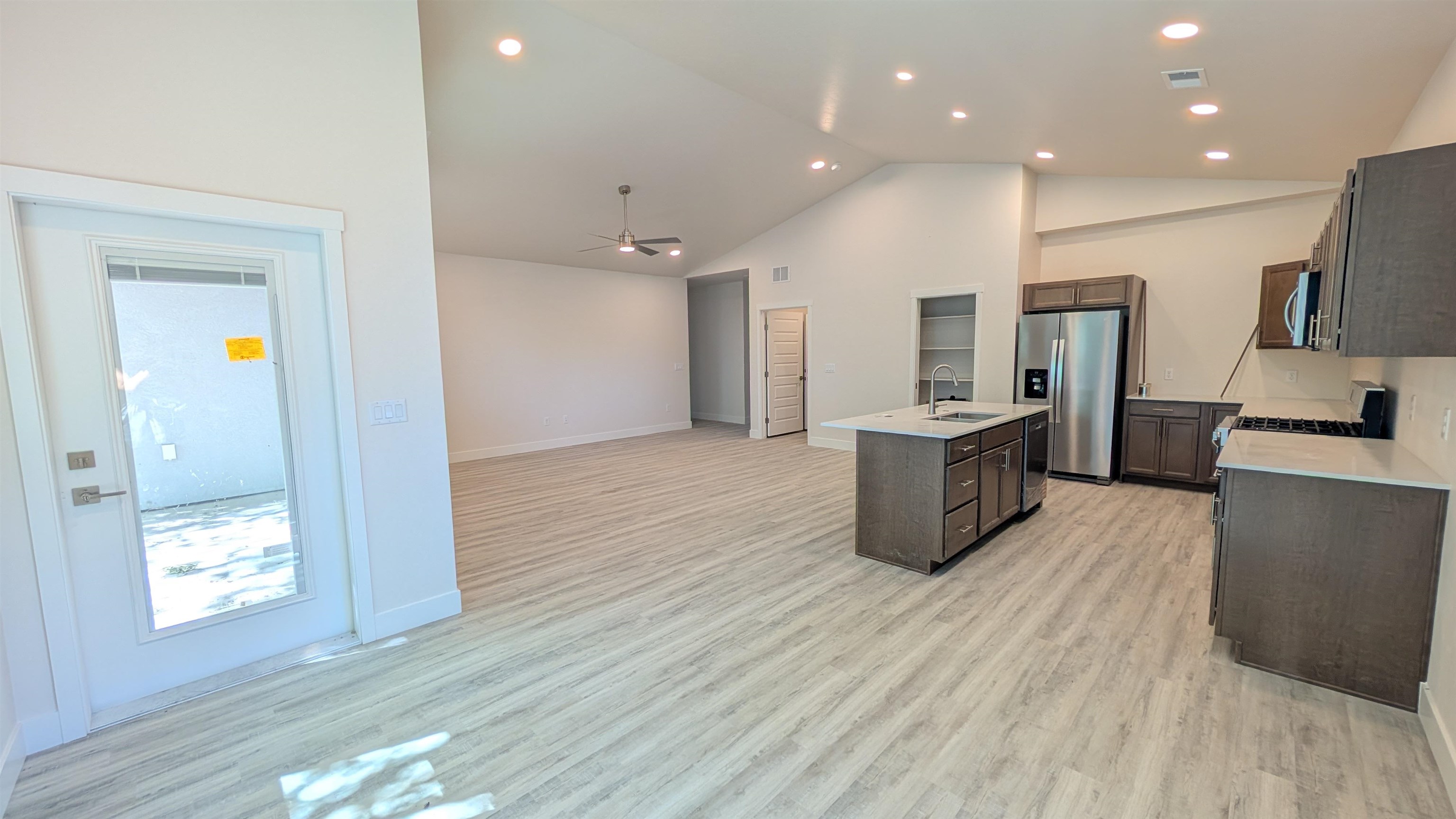 254 Brooke Lane
