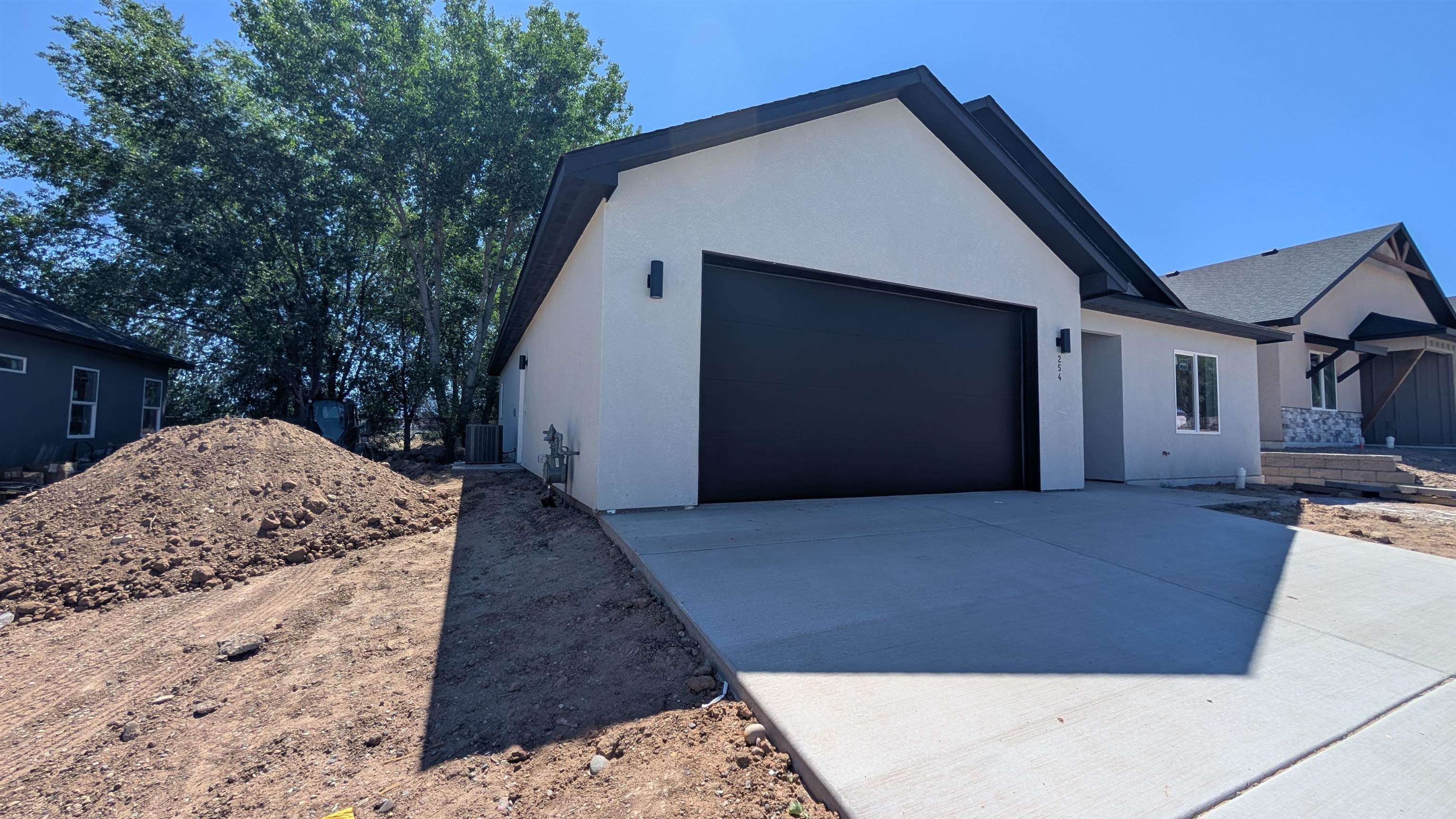 254 Brooke Lane