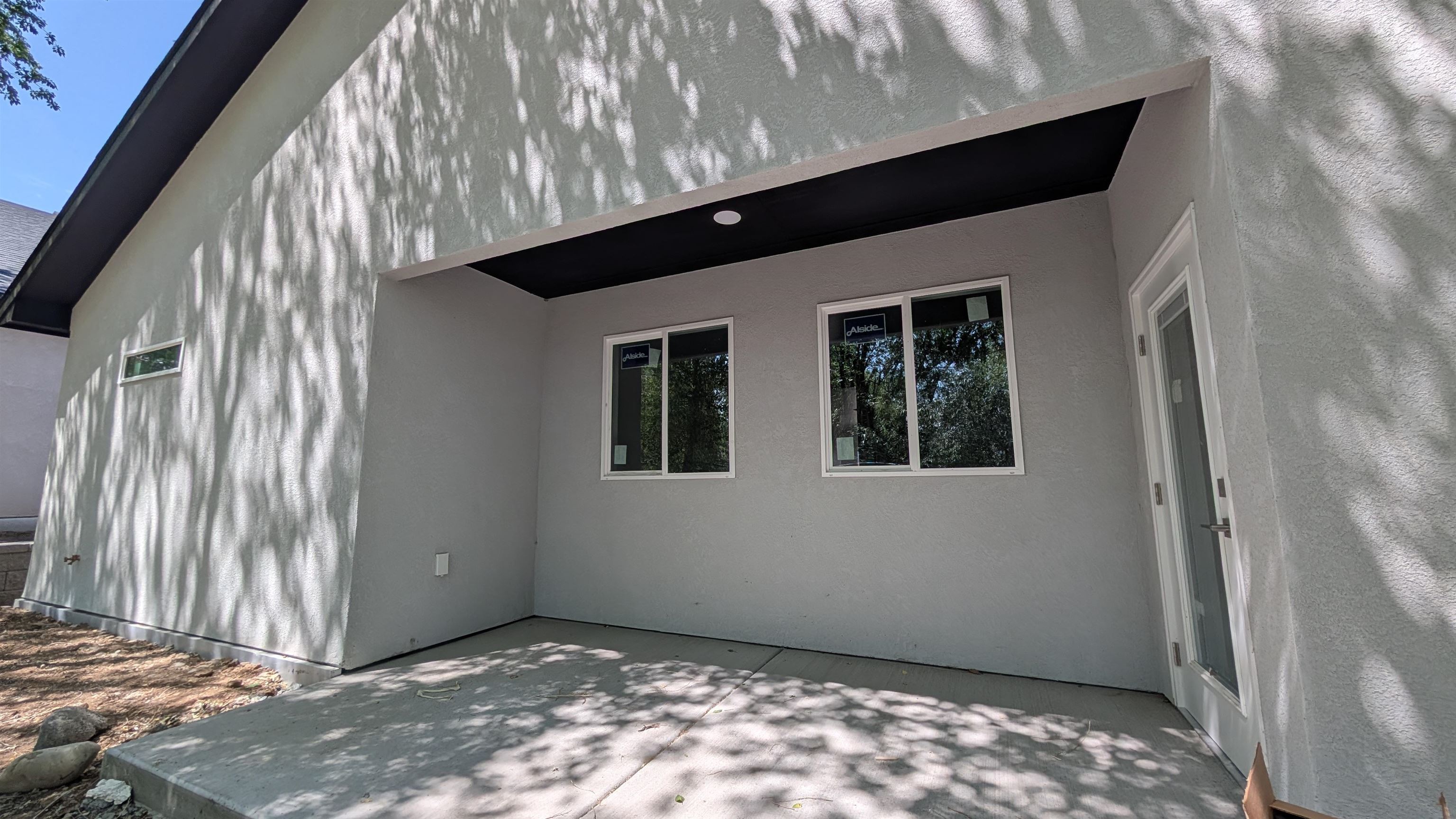 254 Brooke Lane