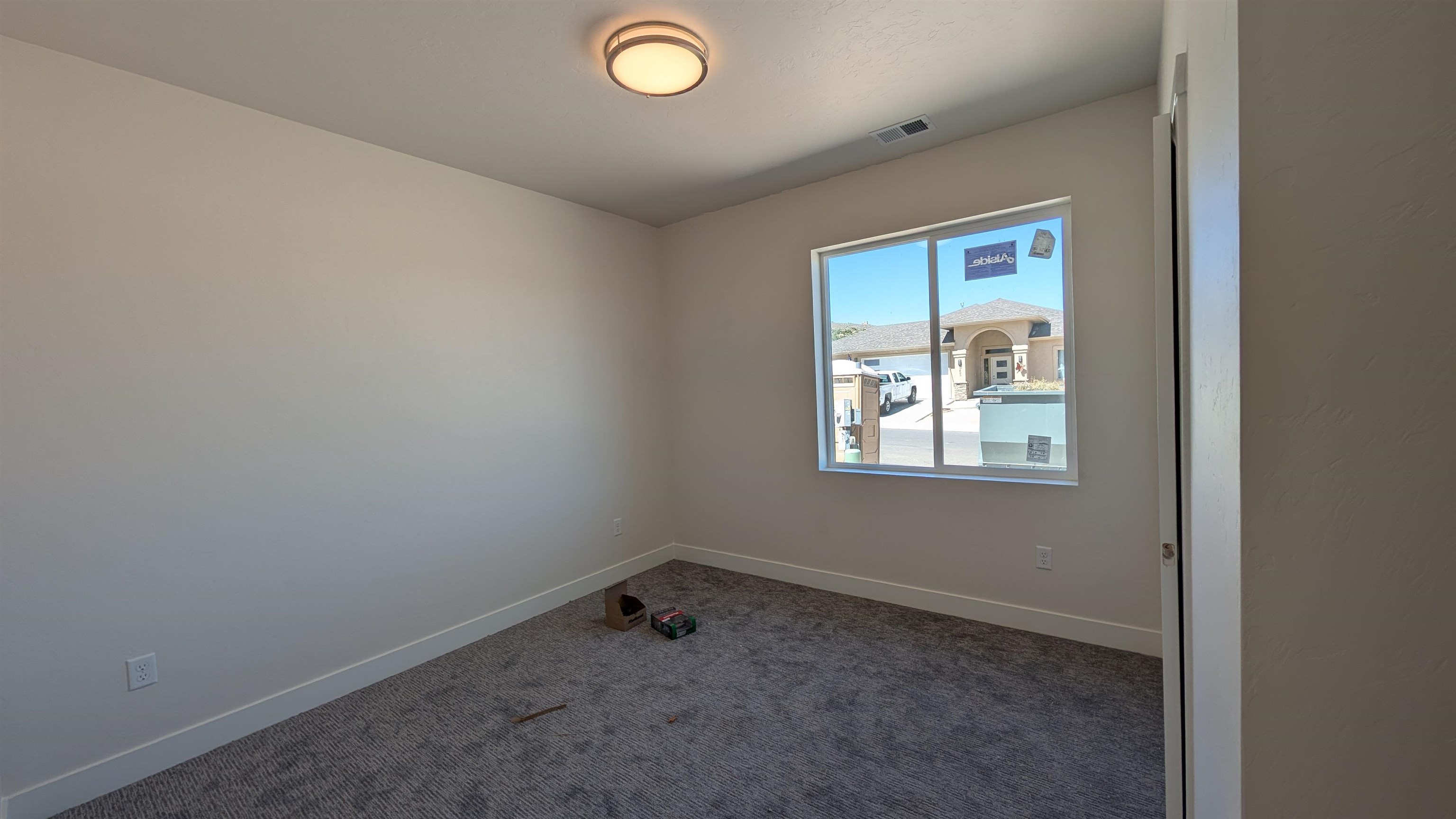 254 Brooke Lane