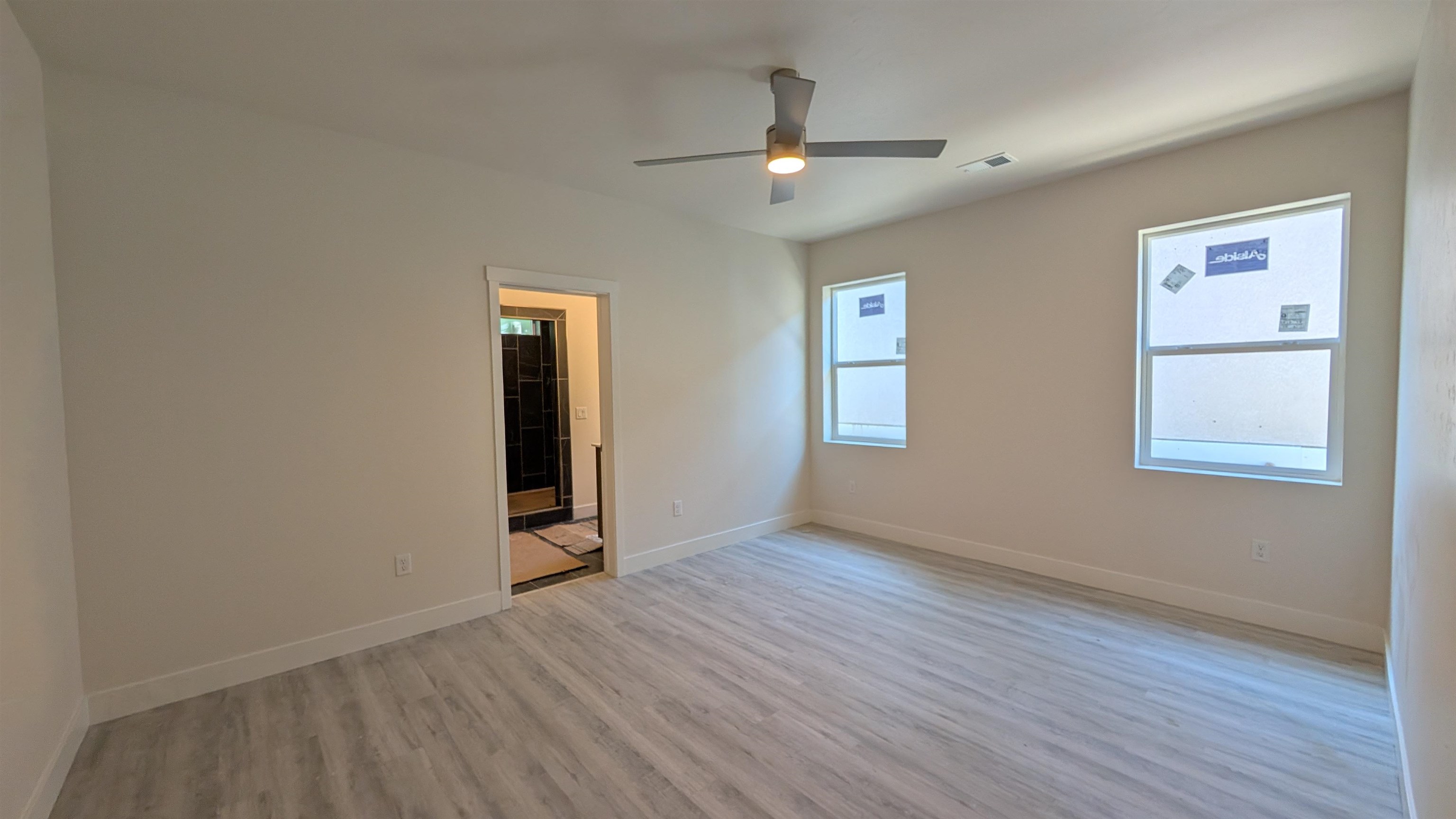 254 Brooke Lane