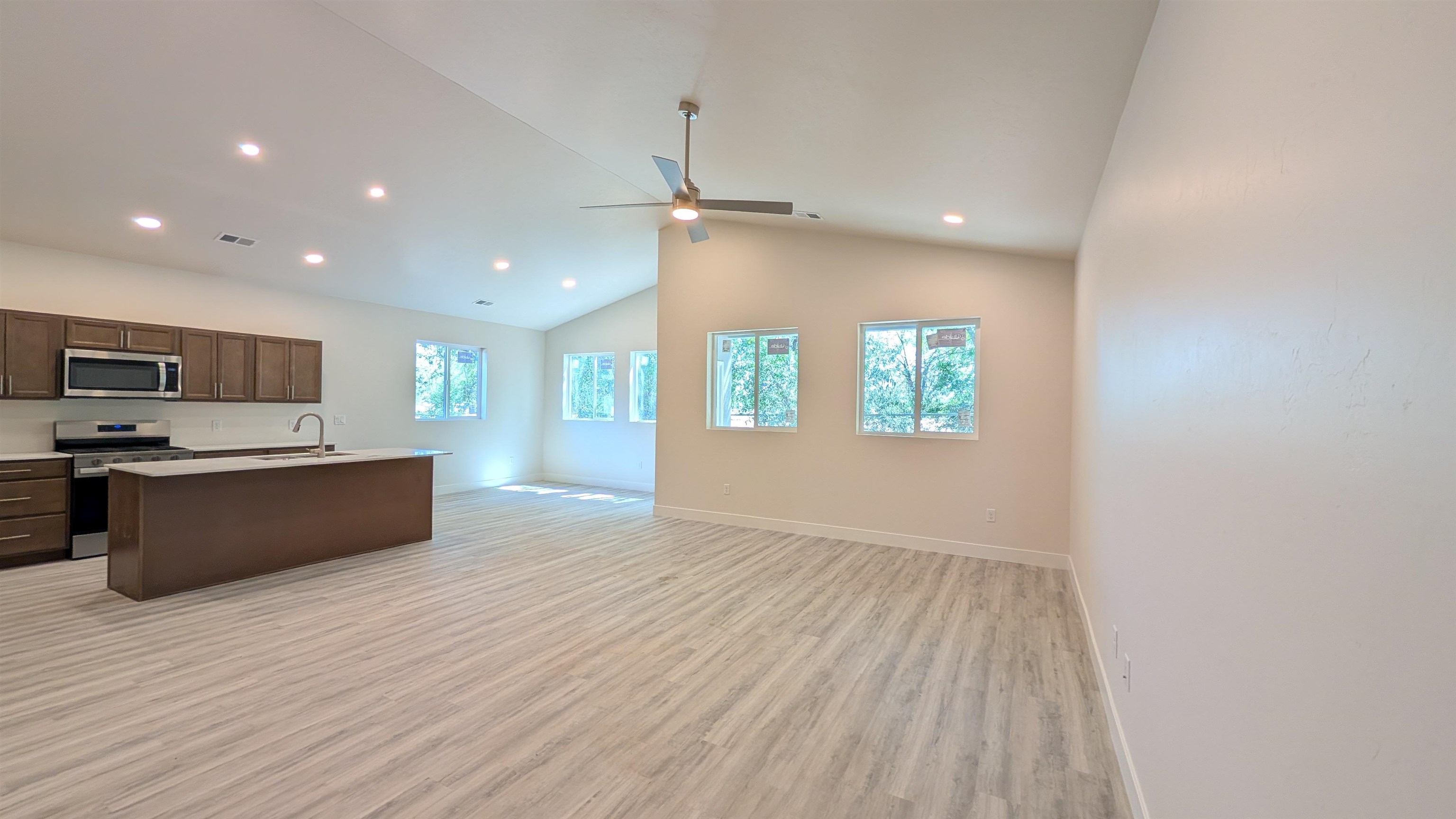254 Brooke Lane