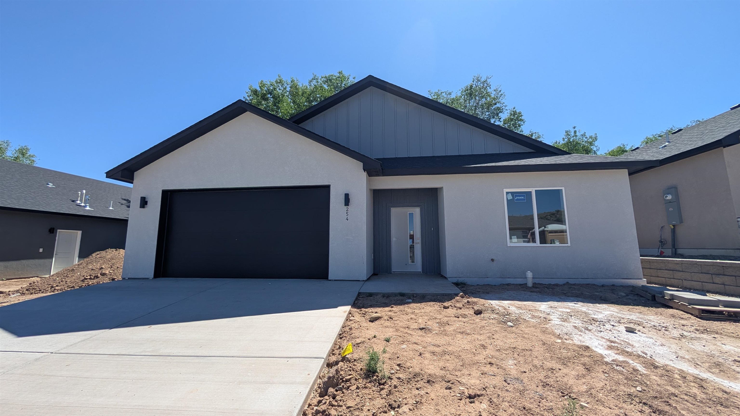 254 Brooke Lane
