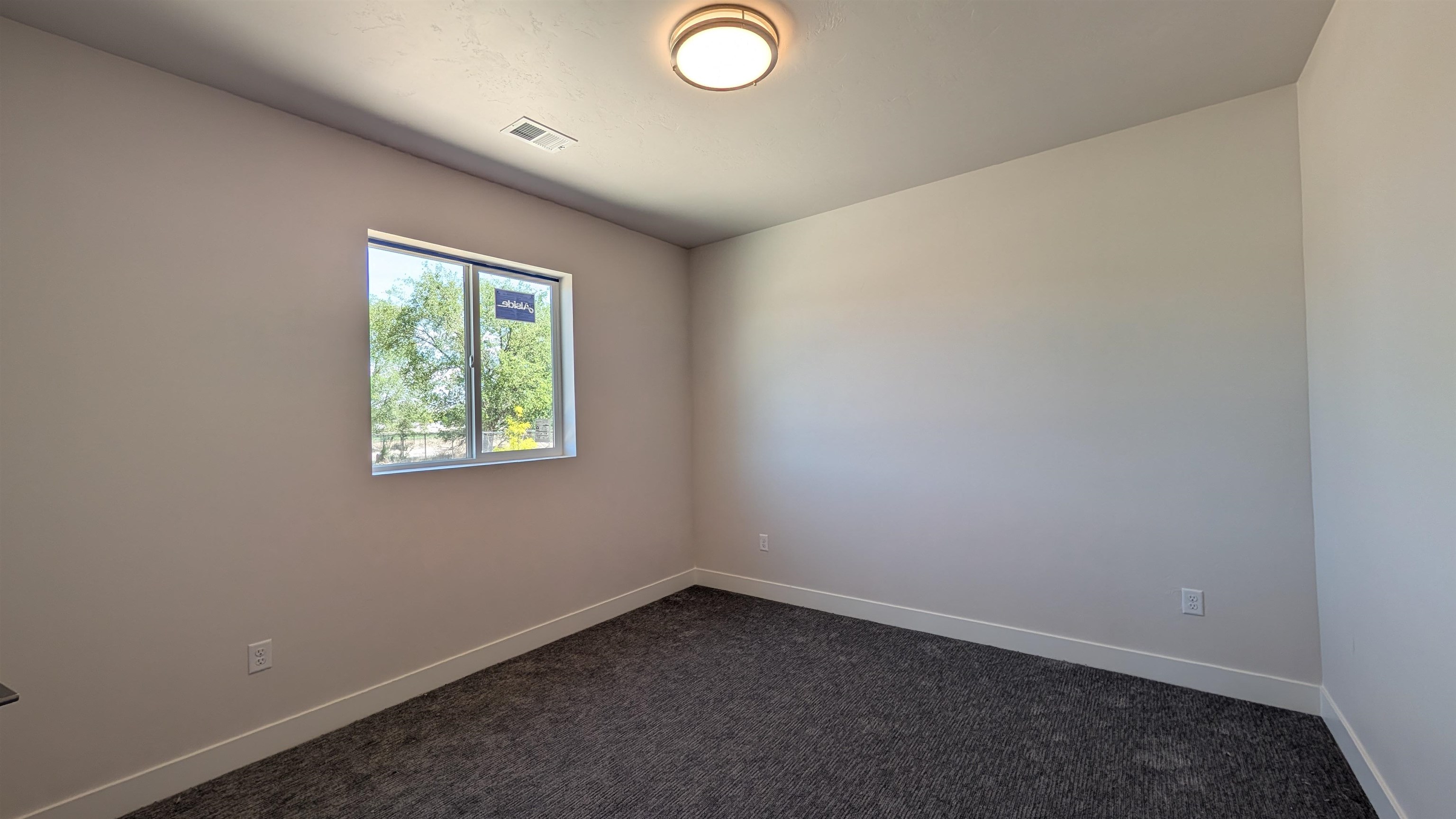 260 Brooke Lane