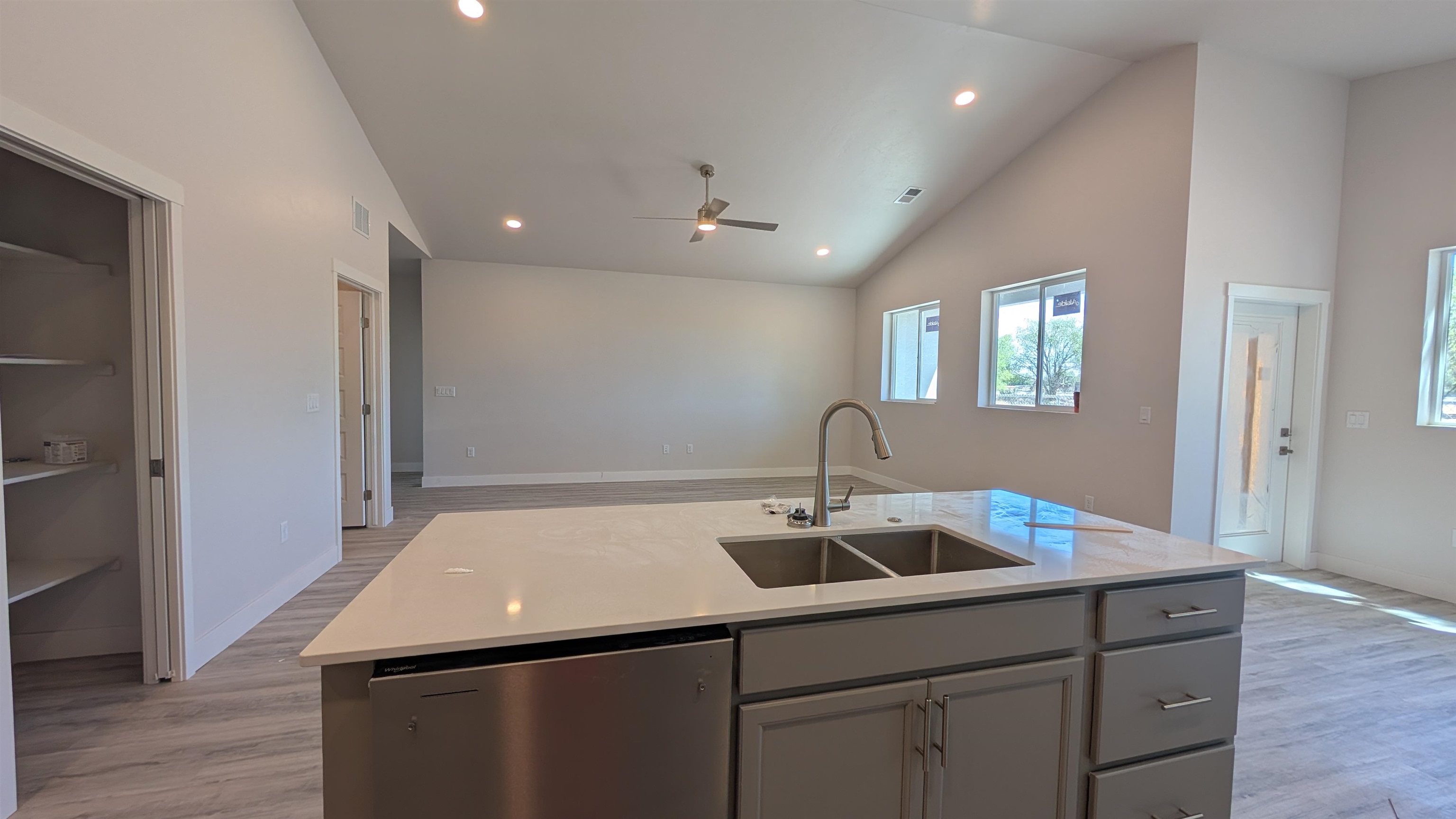 260 Brooke Lane