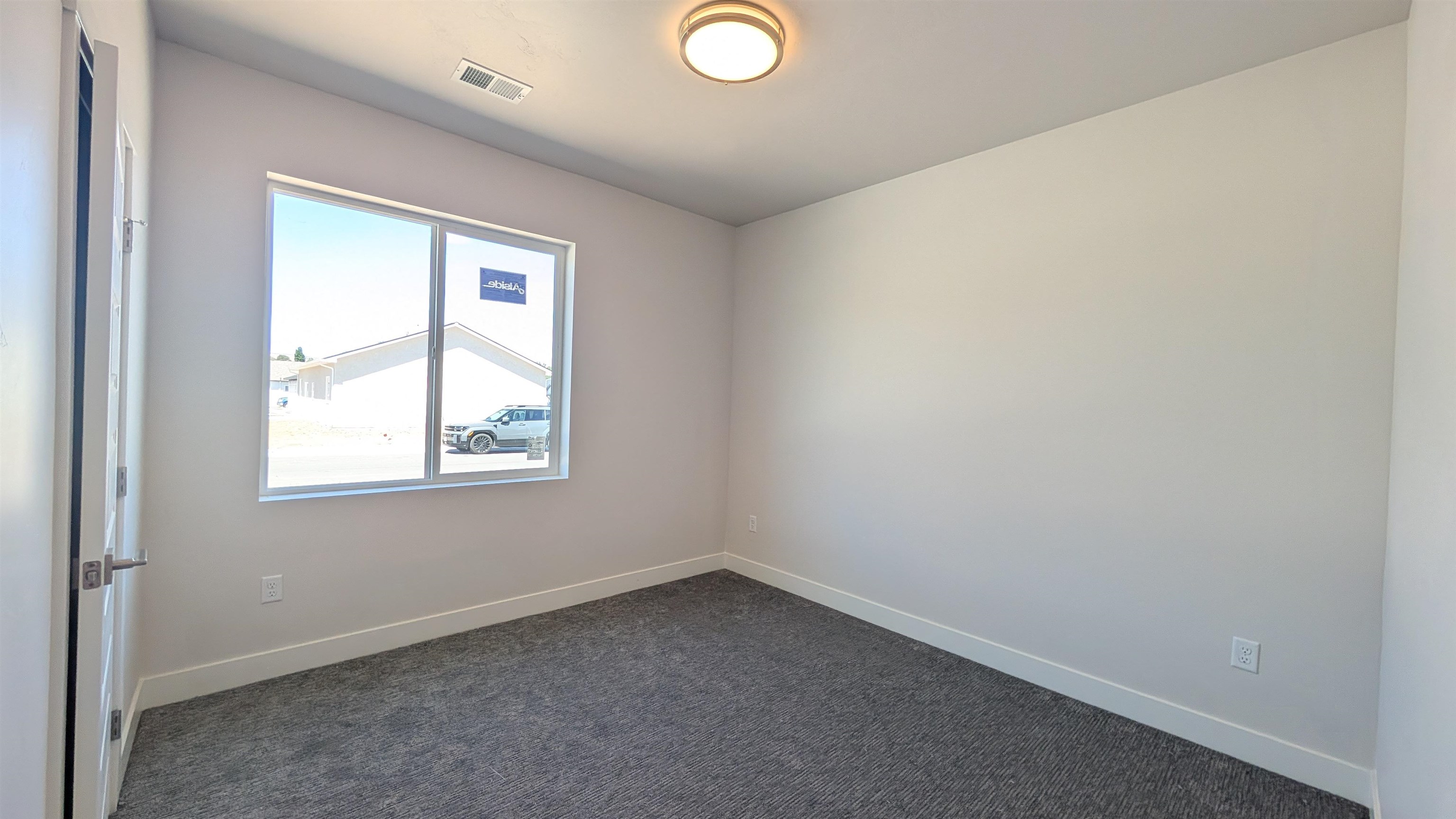 260 Brooke Lane