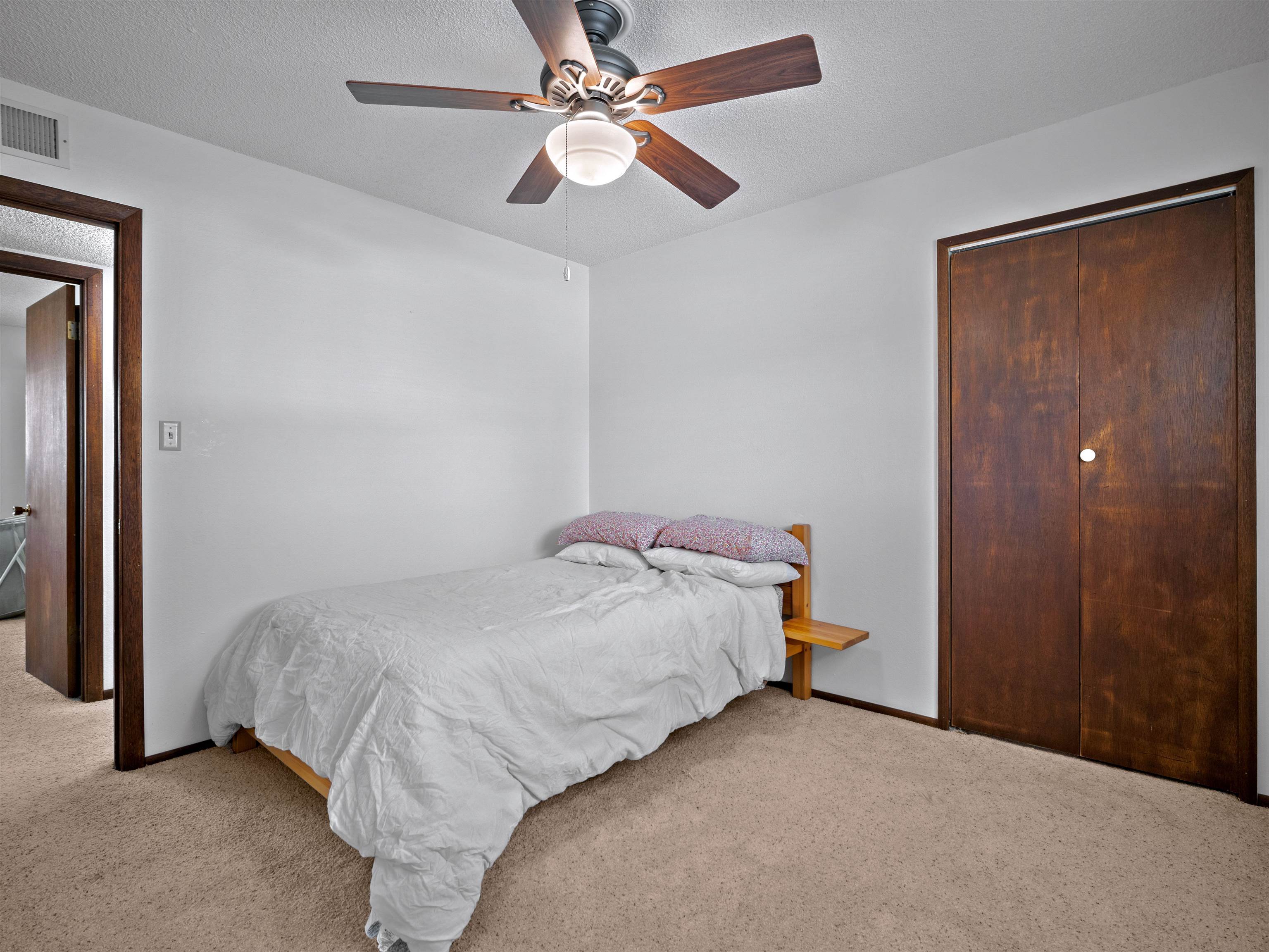 2787 Unaweep Avenue