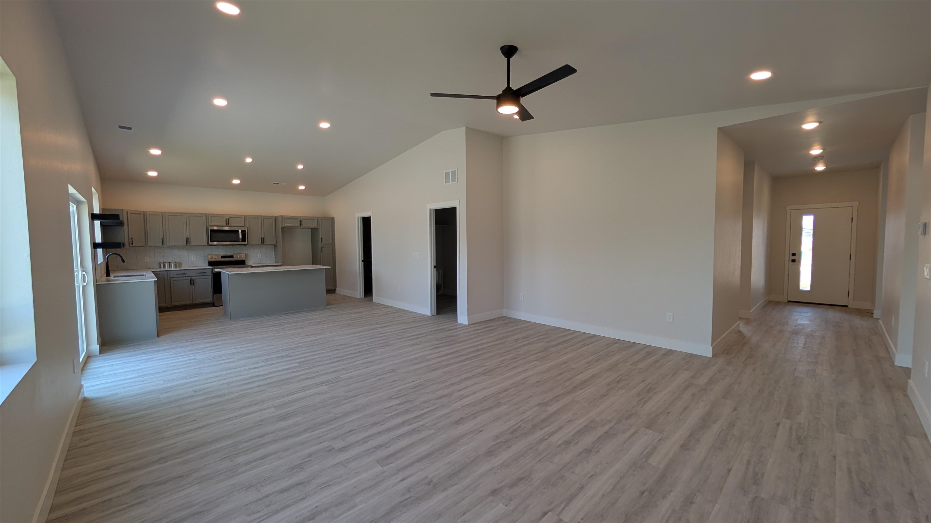 1711 Caliper Way