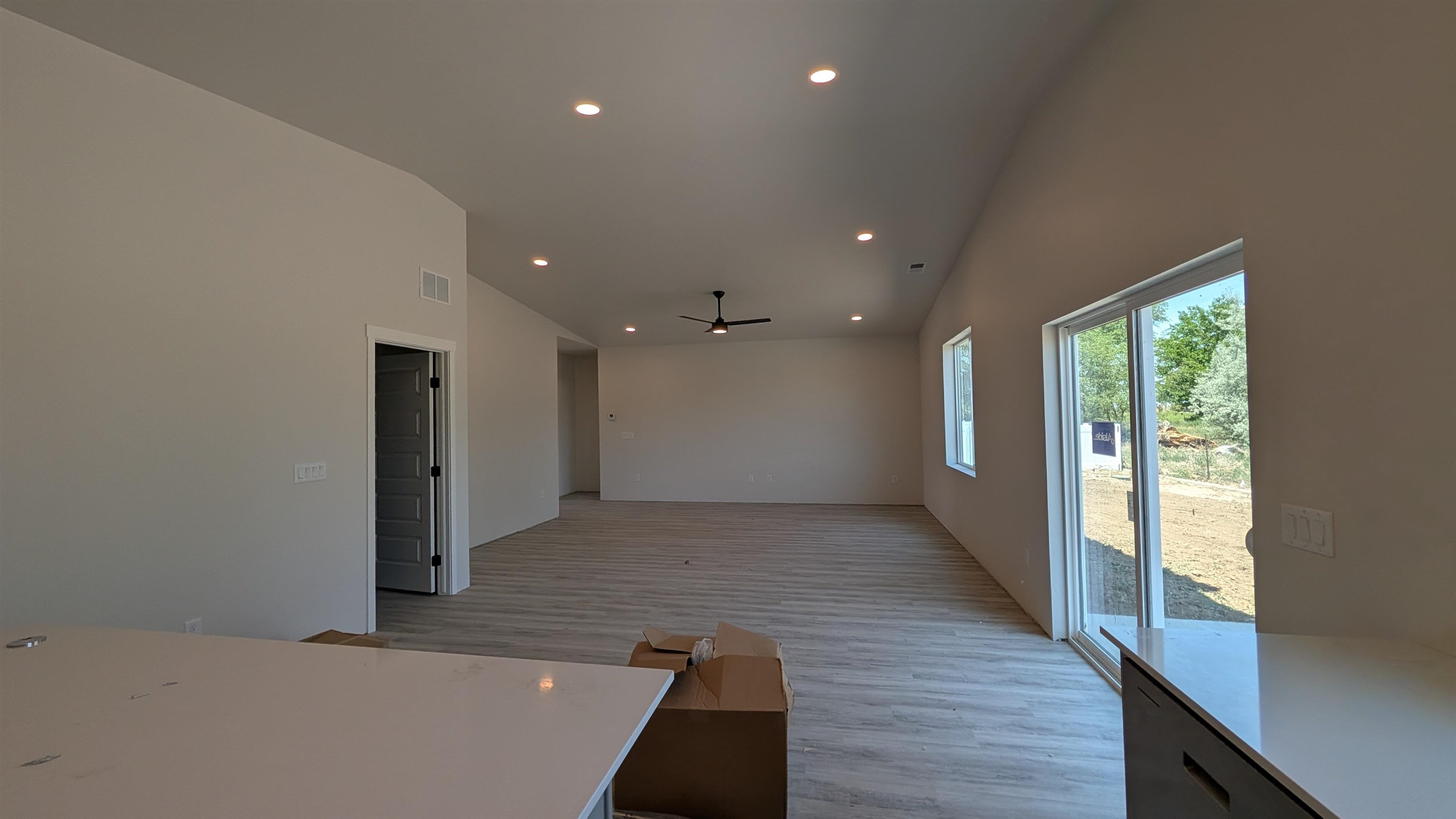 1711 Caliper Way