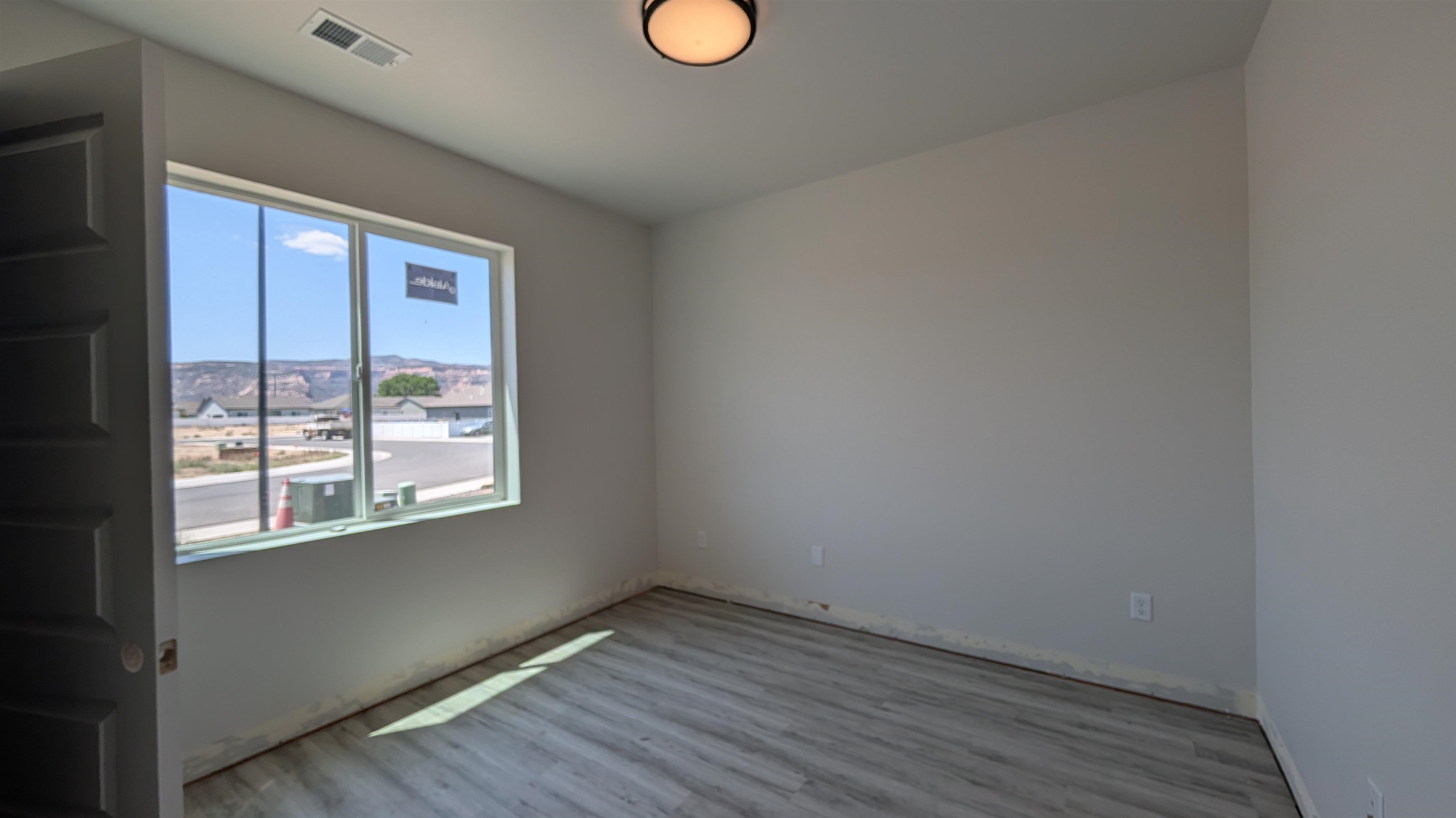 1711 Caliper Way