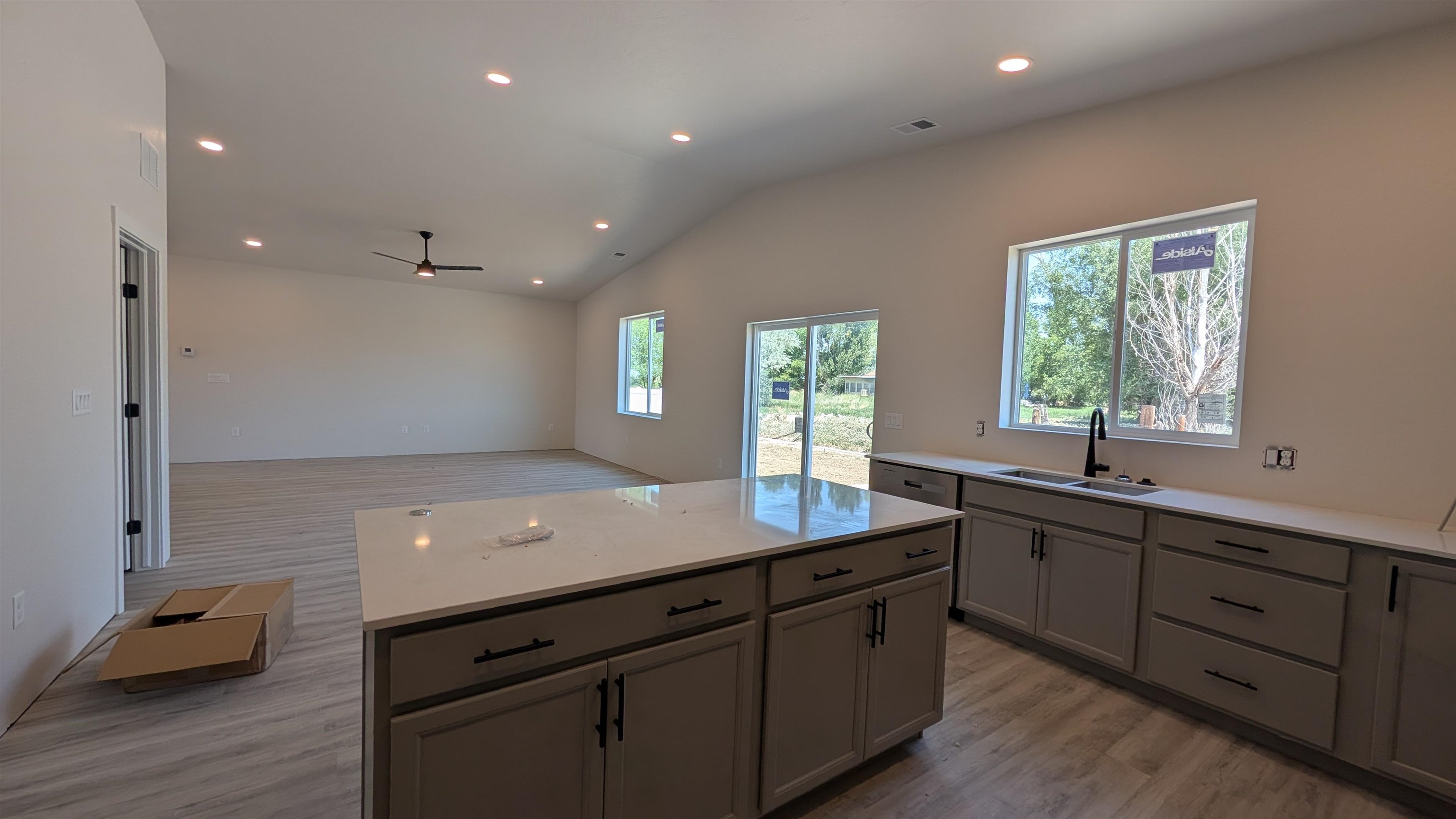 1711 Caliper Way
