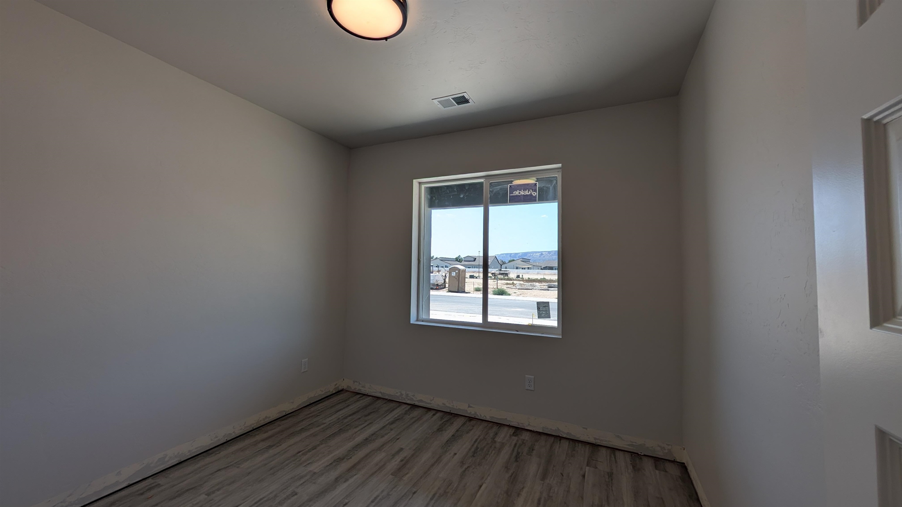 1711 Caliper Way