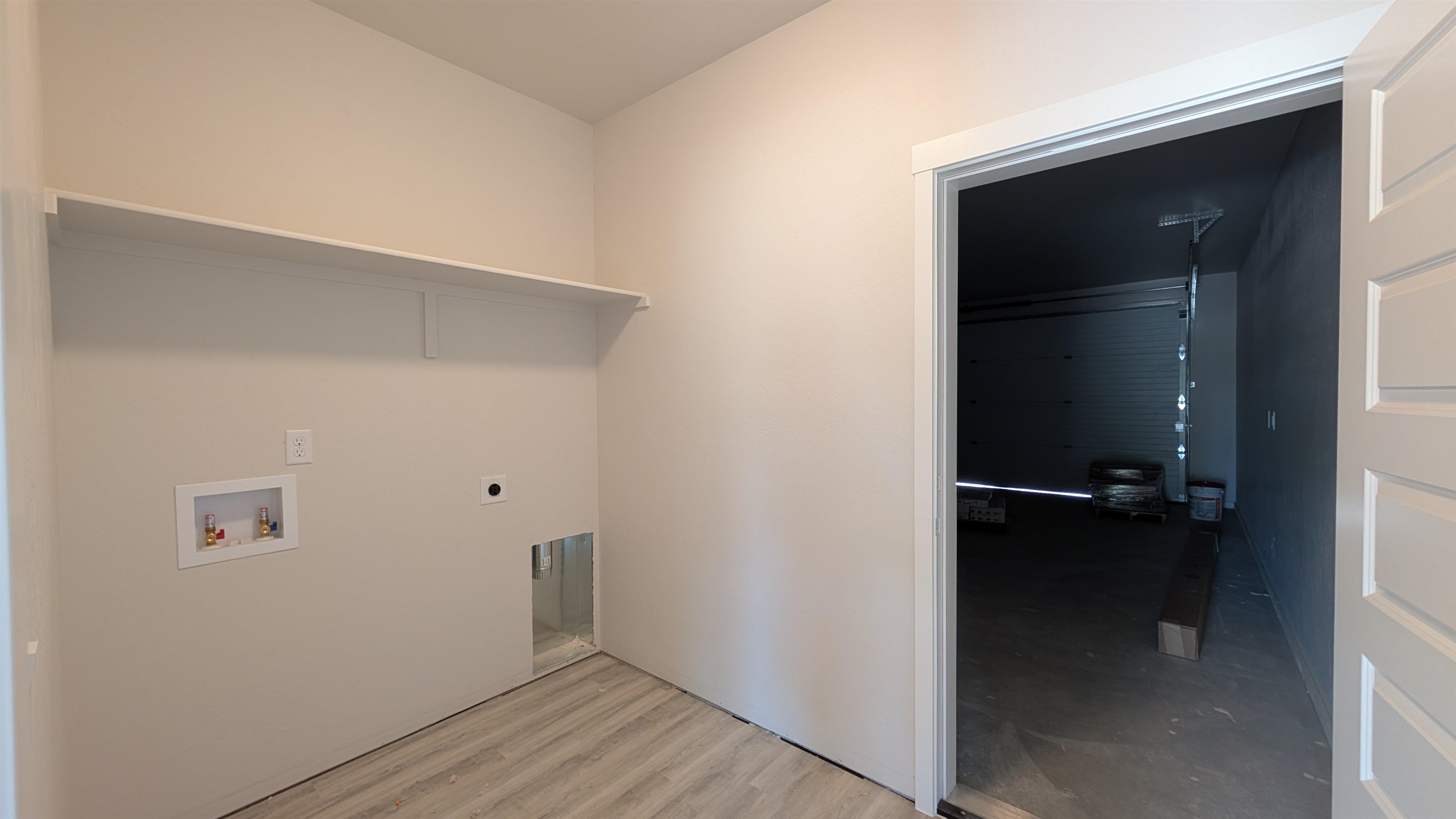 1711 Caliper Way