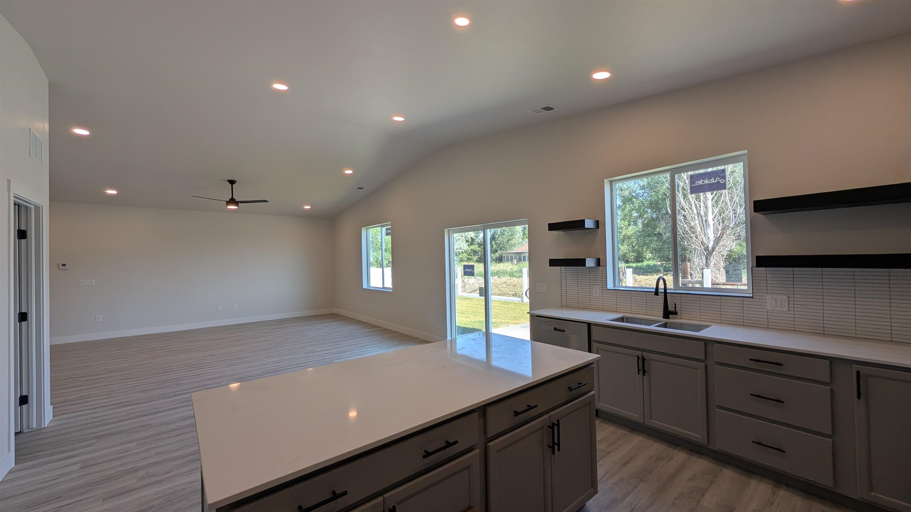 1711 Caliper Way