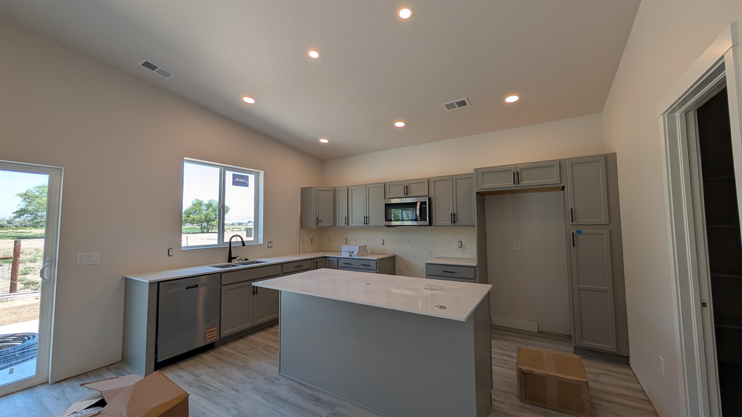 1711 Caliper Way