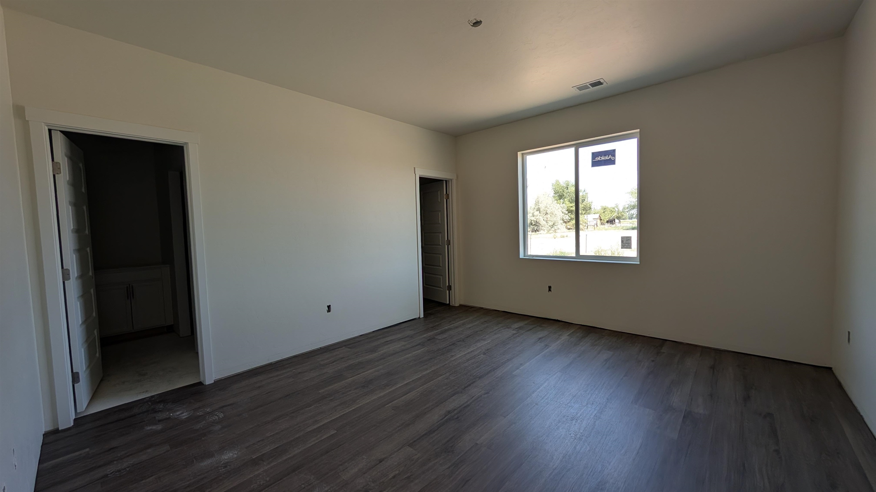 1721 Caliper Way