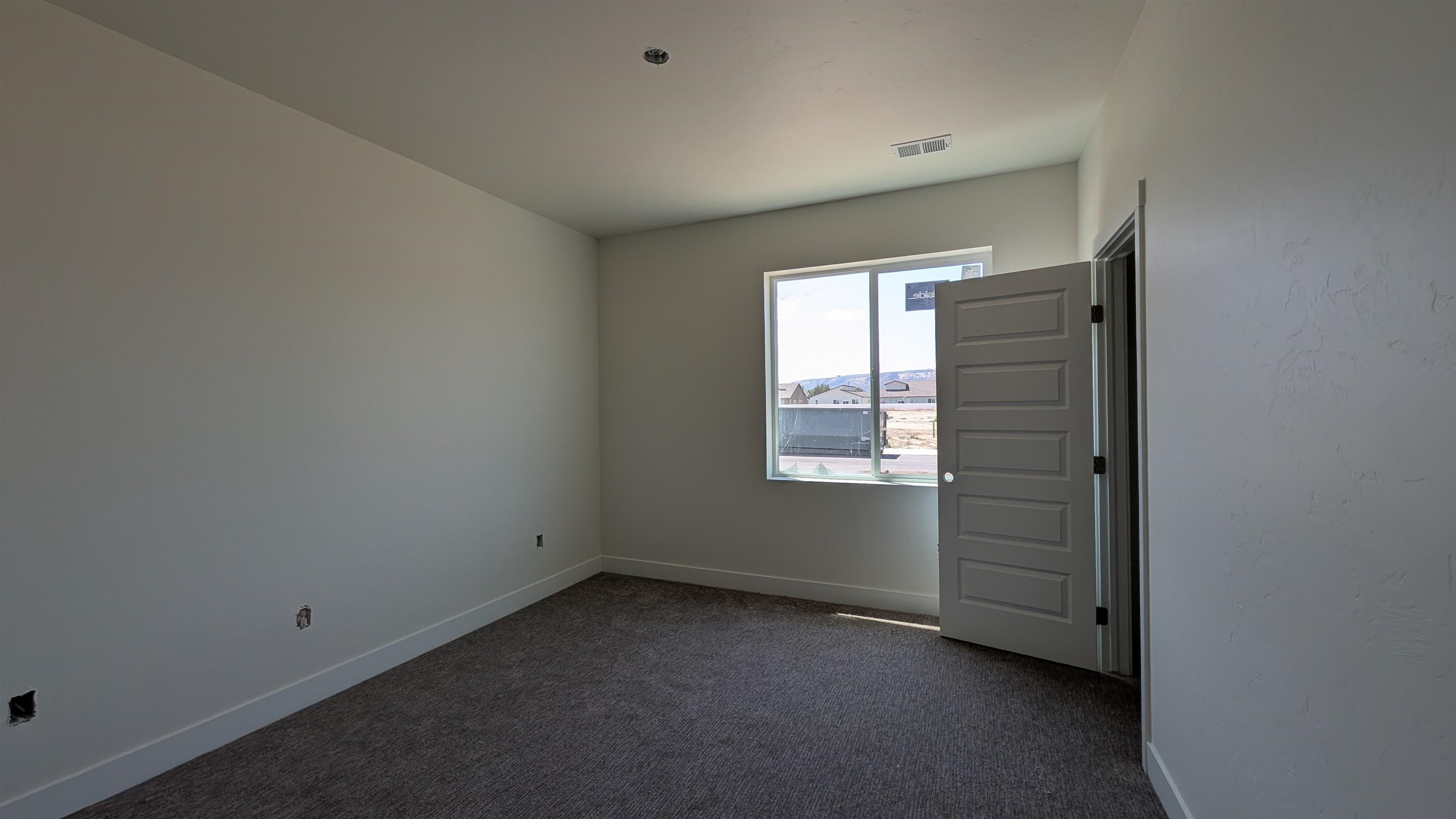 1721 Caliper Way