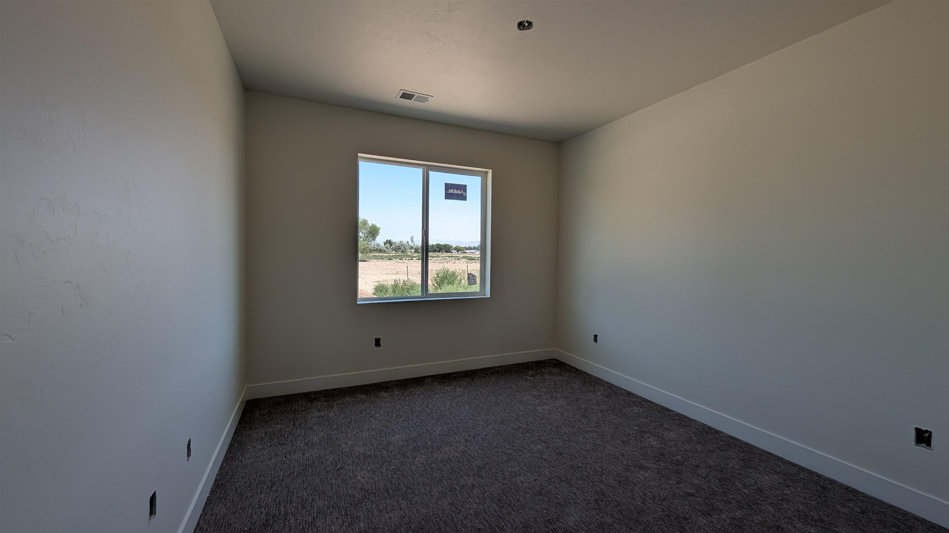 1721 Caliper Way