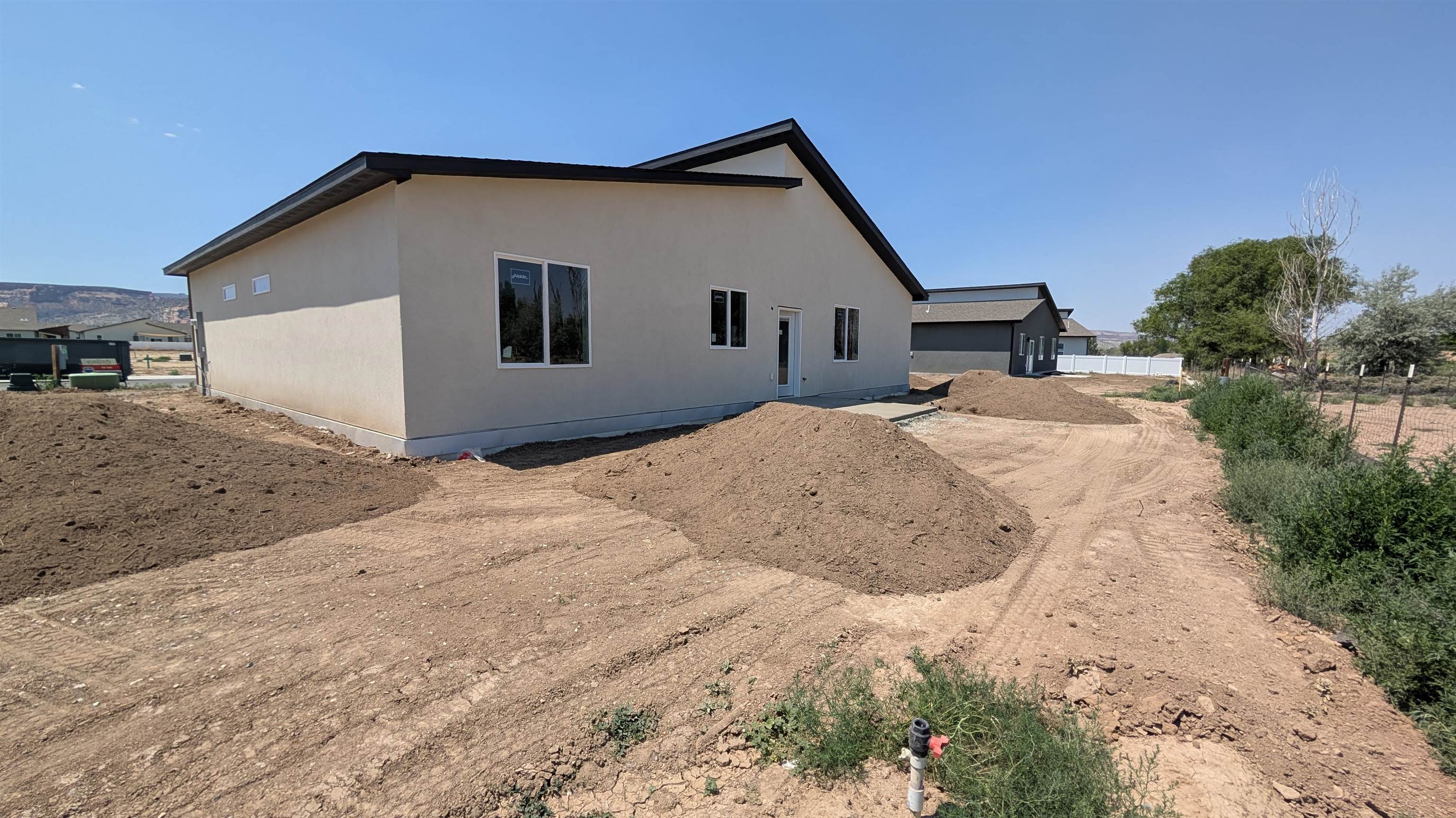 1721 Caliper Way