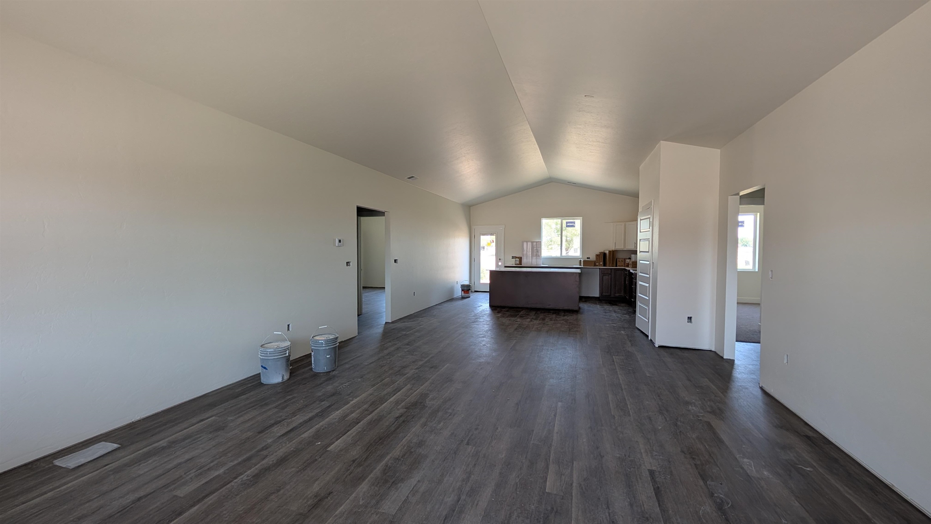 1721 Caliper Way