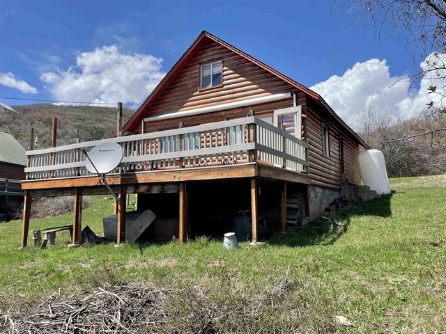 67507 Vega Vista Drive