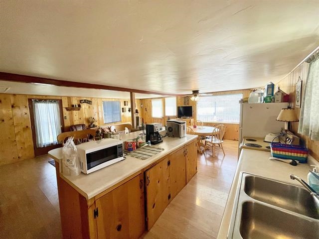 67507 Vega Vista Drive