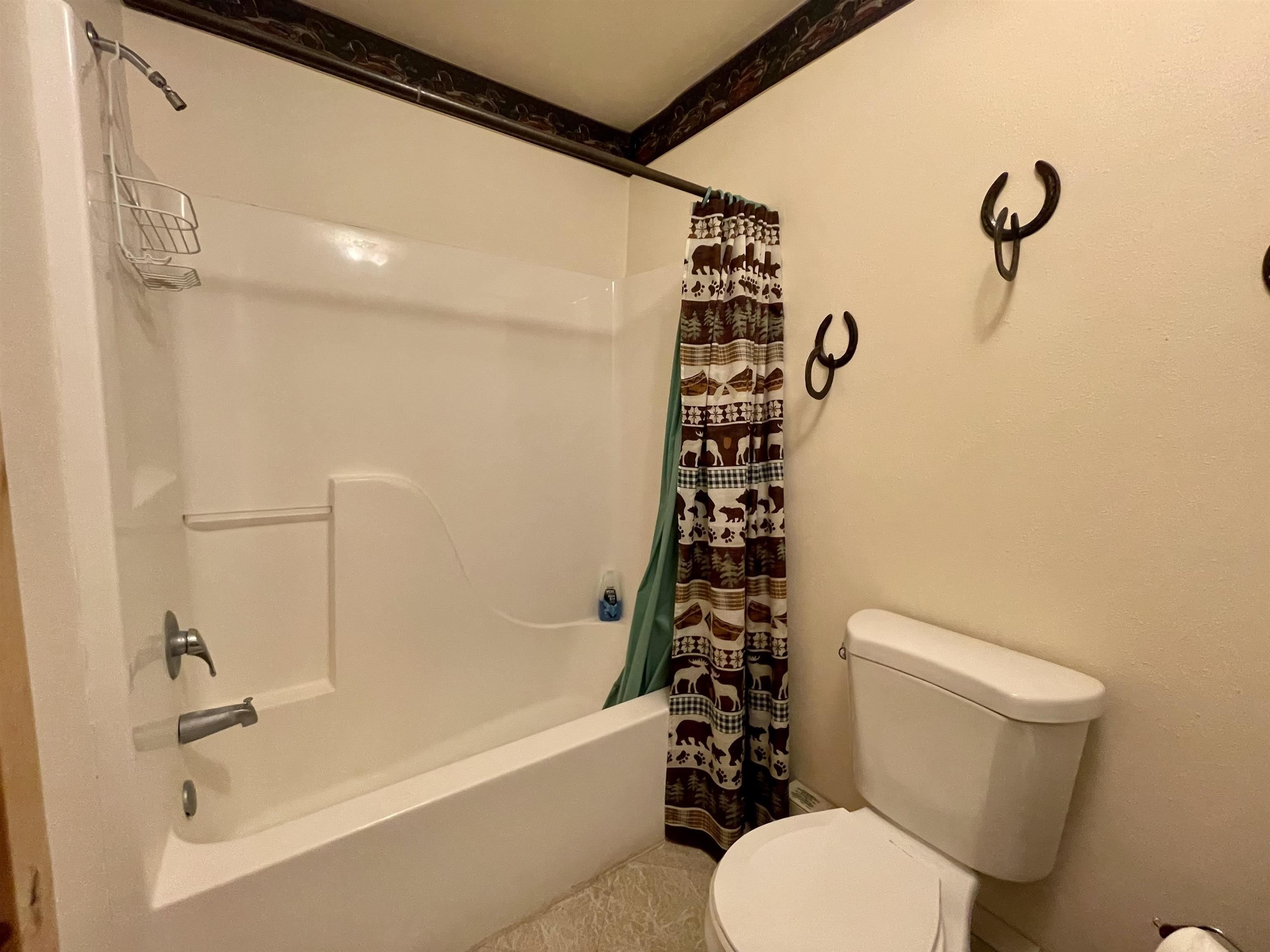67507 Vega Vista Drive