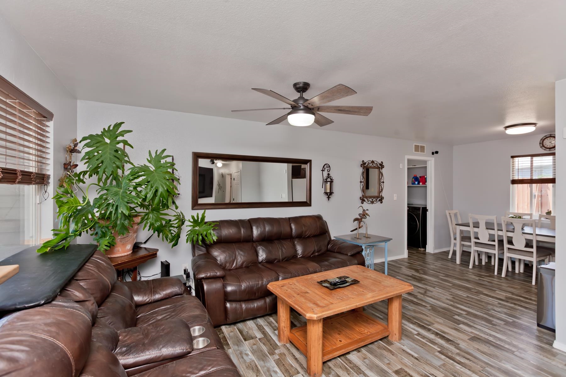 542 Arrow Court