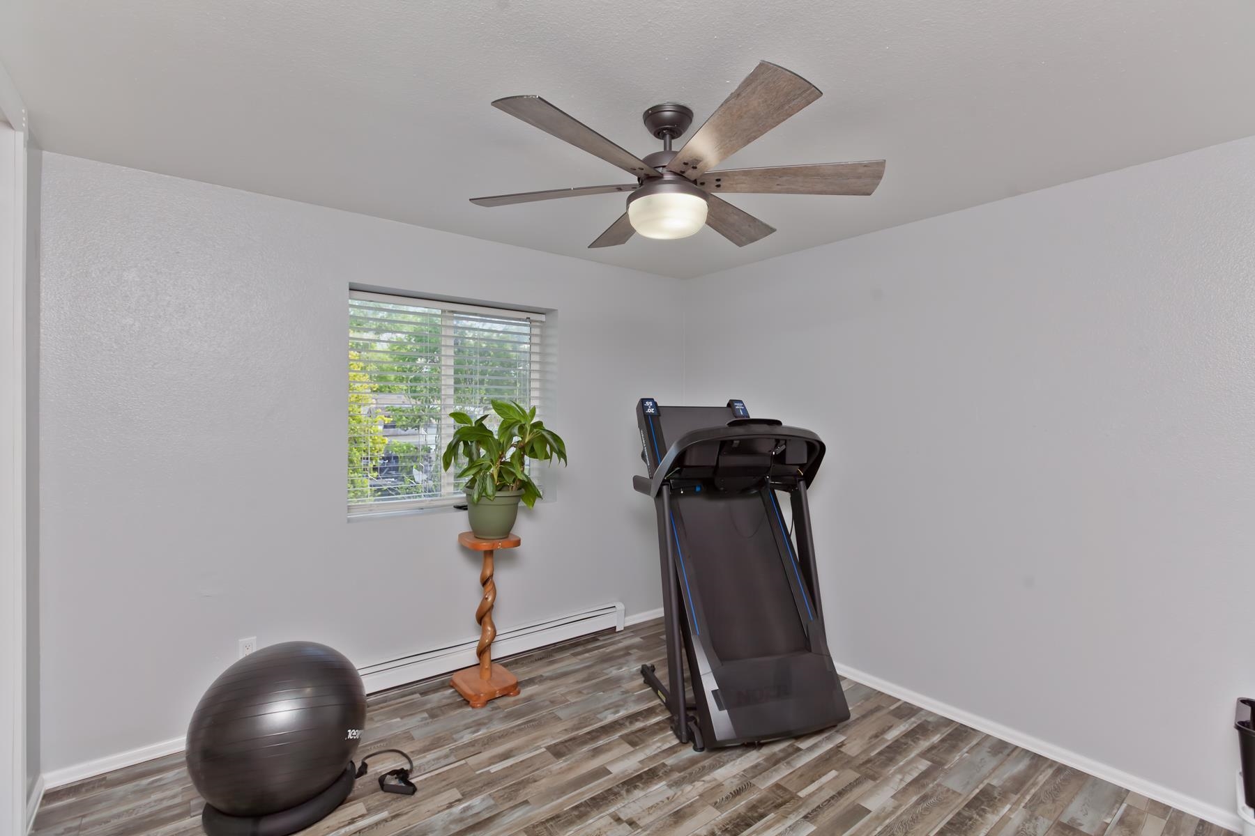 542 Arrow Court