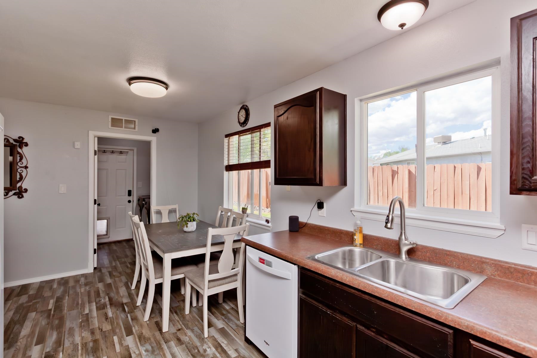 542 Arrow Court