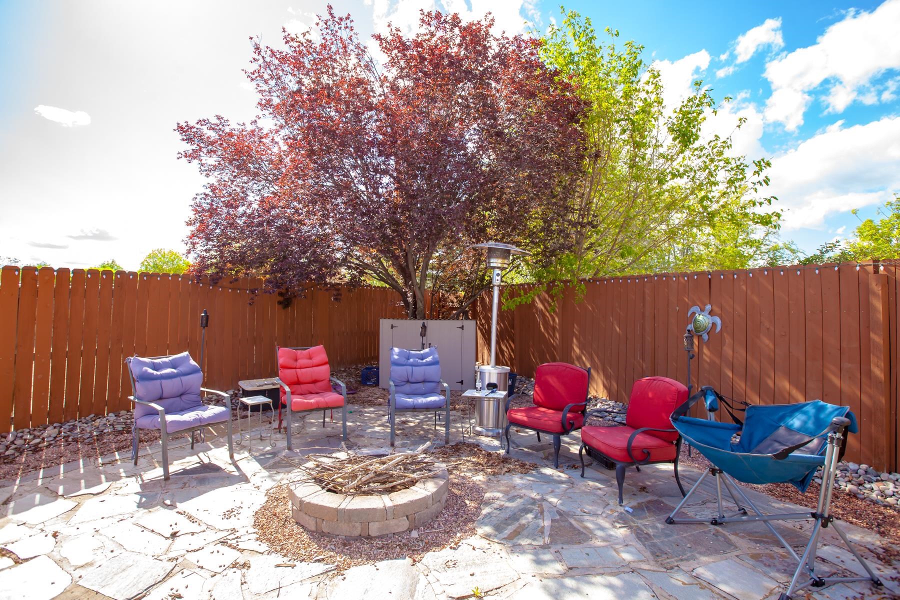 542 Arrow Court
