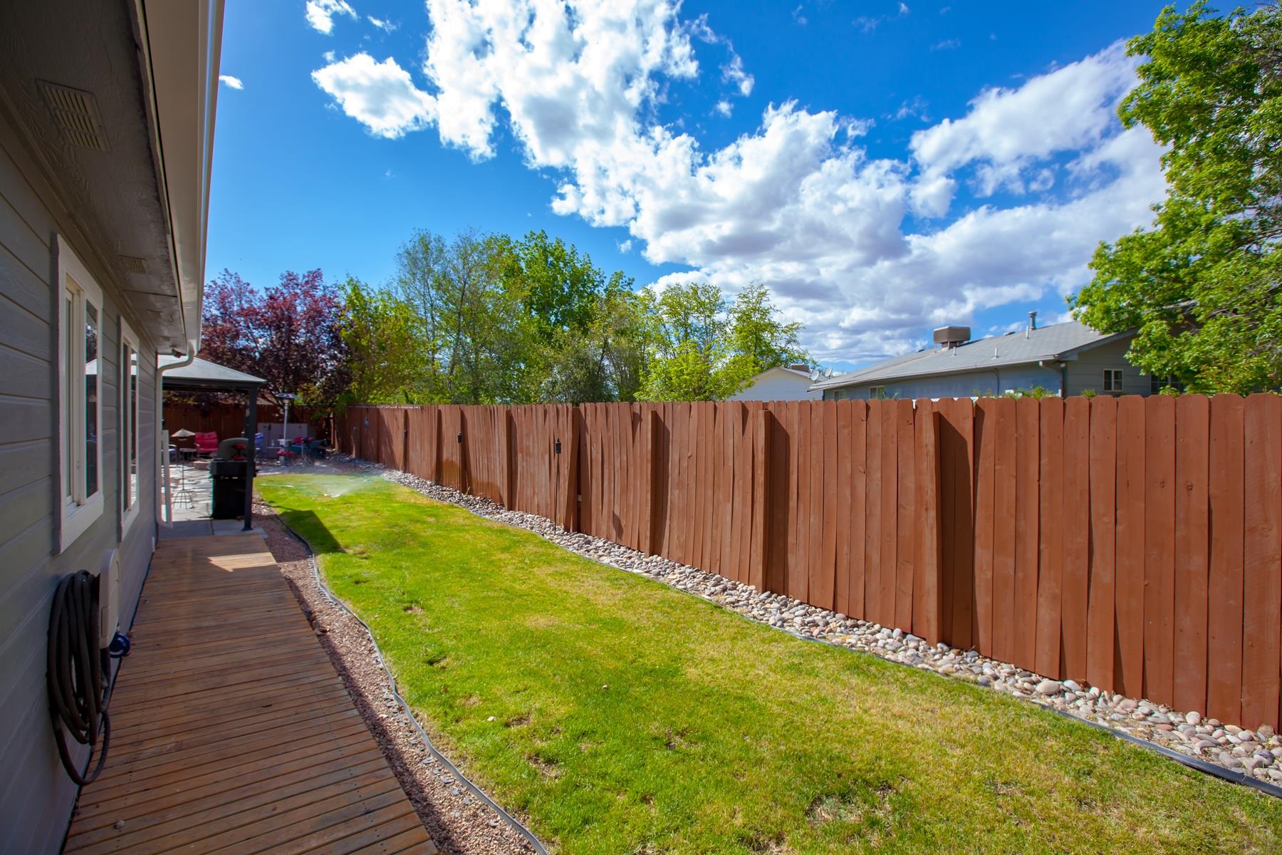 542 Arrow Court