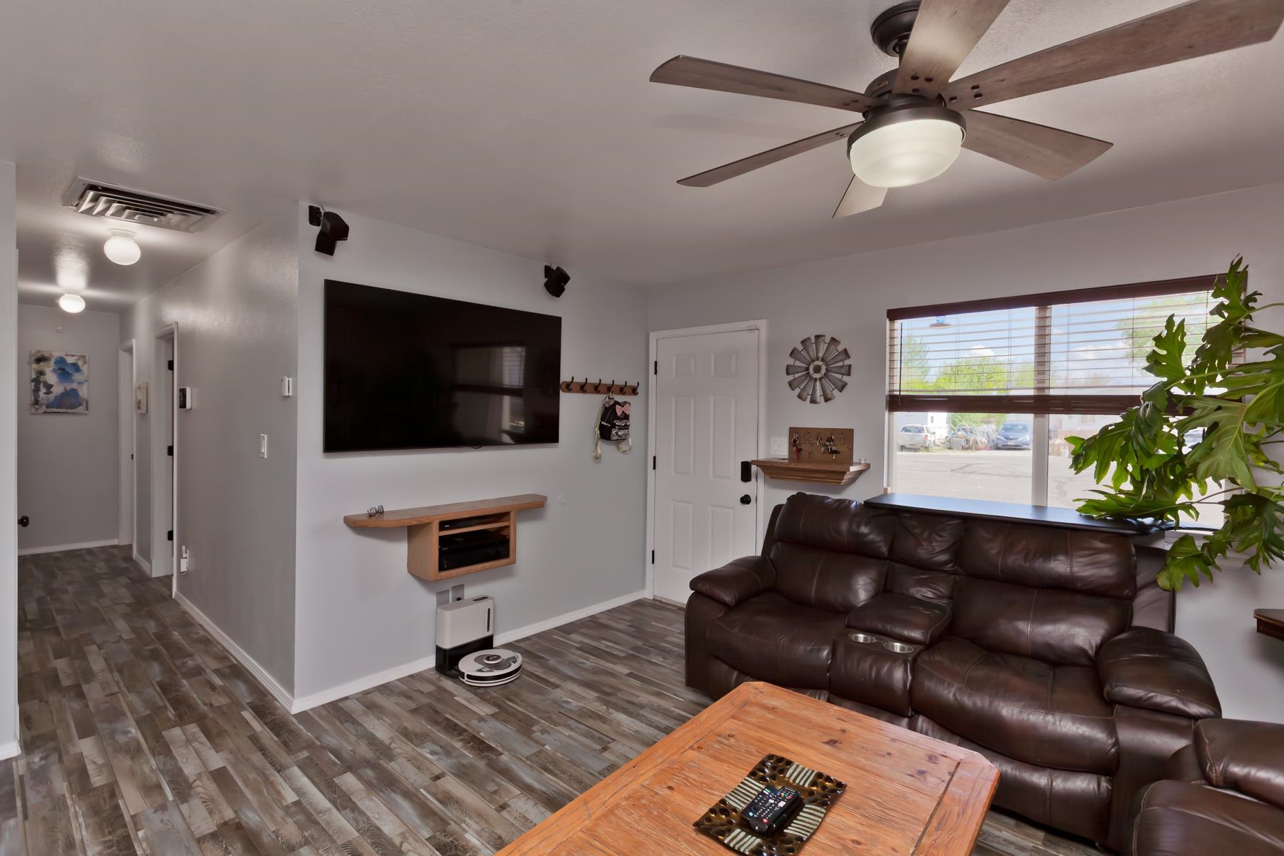 542 Arrow Court