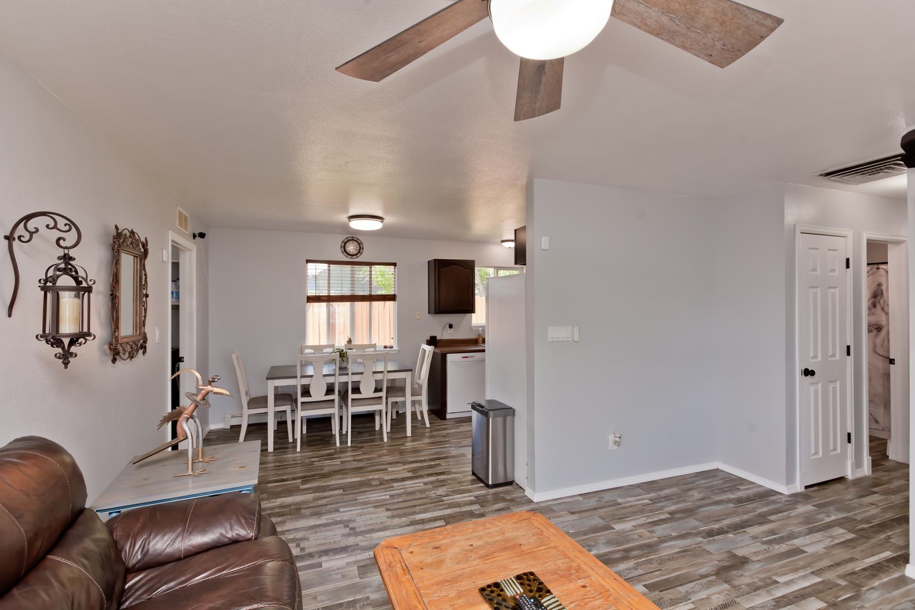 542 Arrow Court