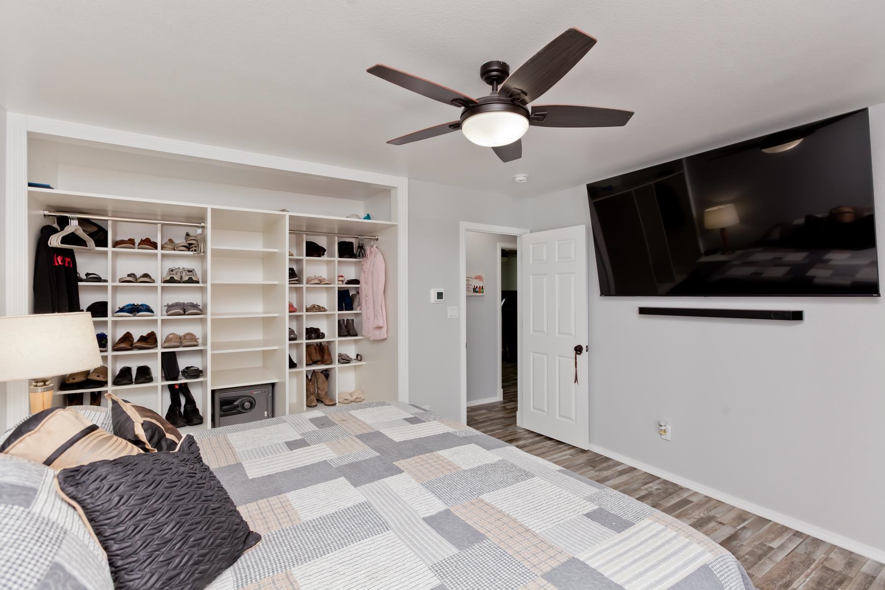 542 Arrow Court