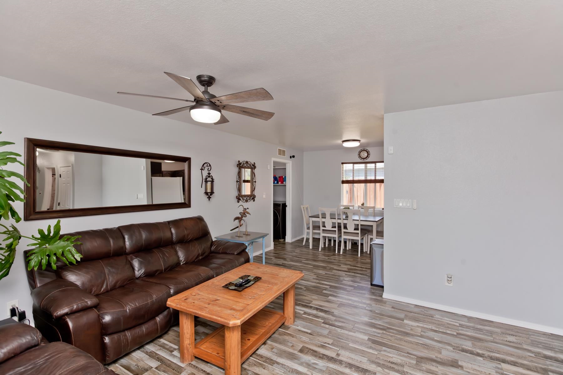 542 Arrow Court
